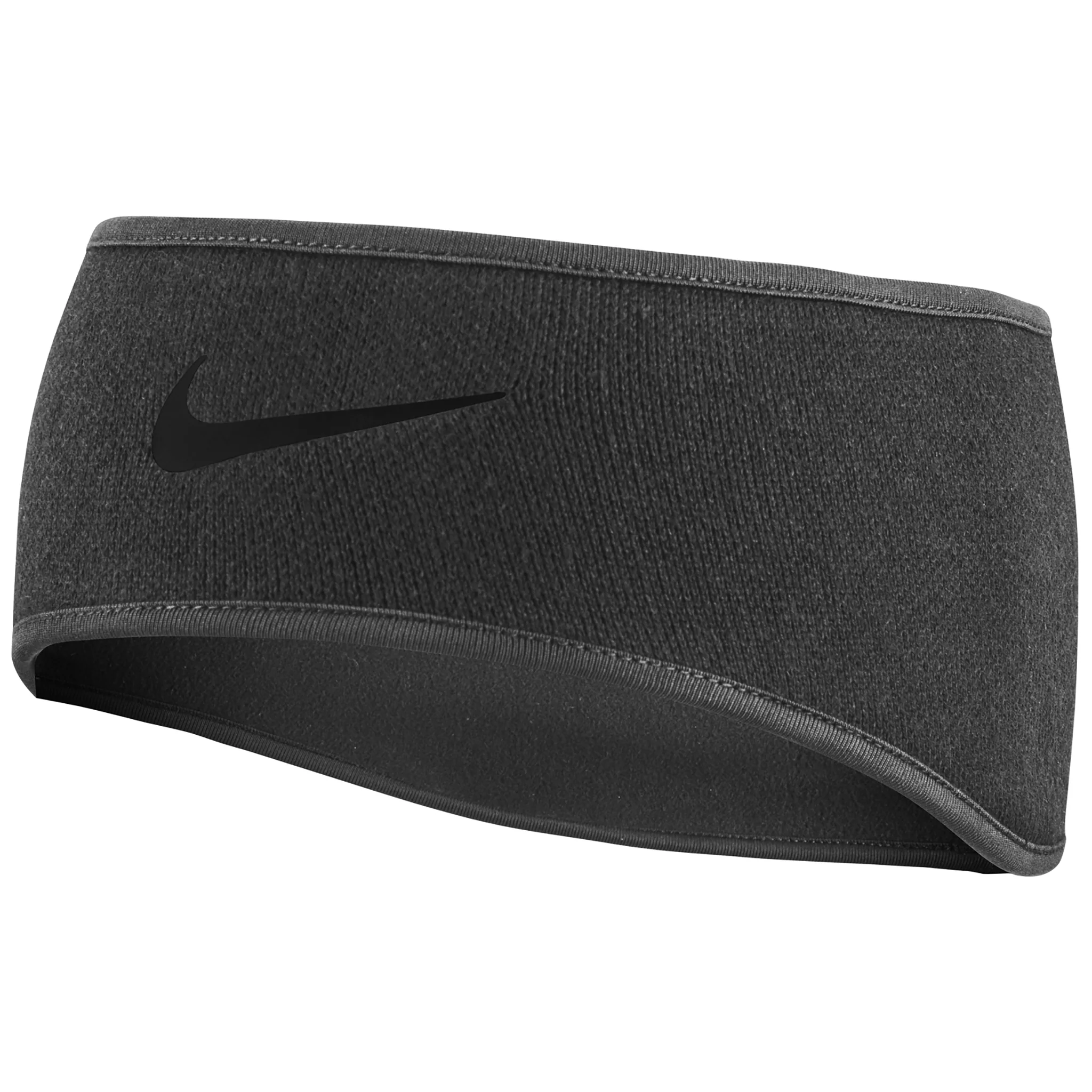Nike Knit Headband bandeau sport - Image 3