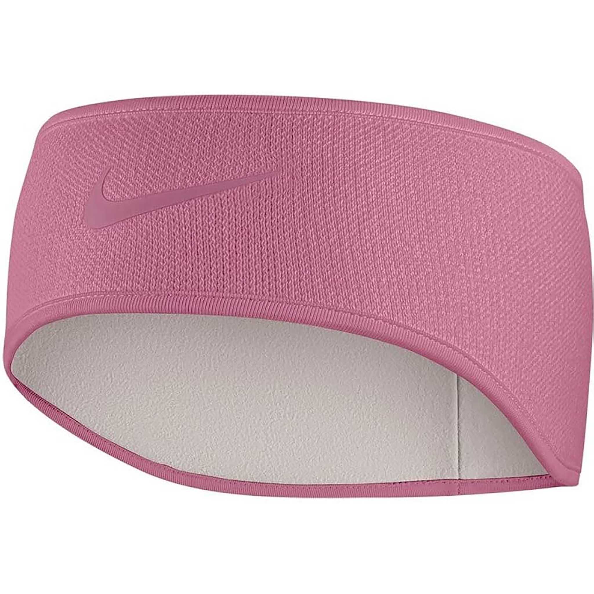 Nike Knit Headband bandeau sport - Image 5