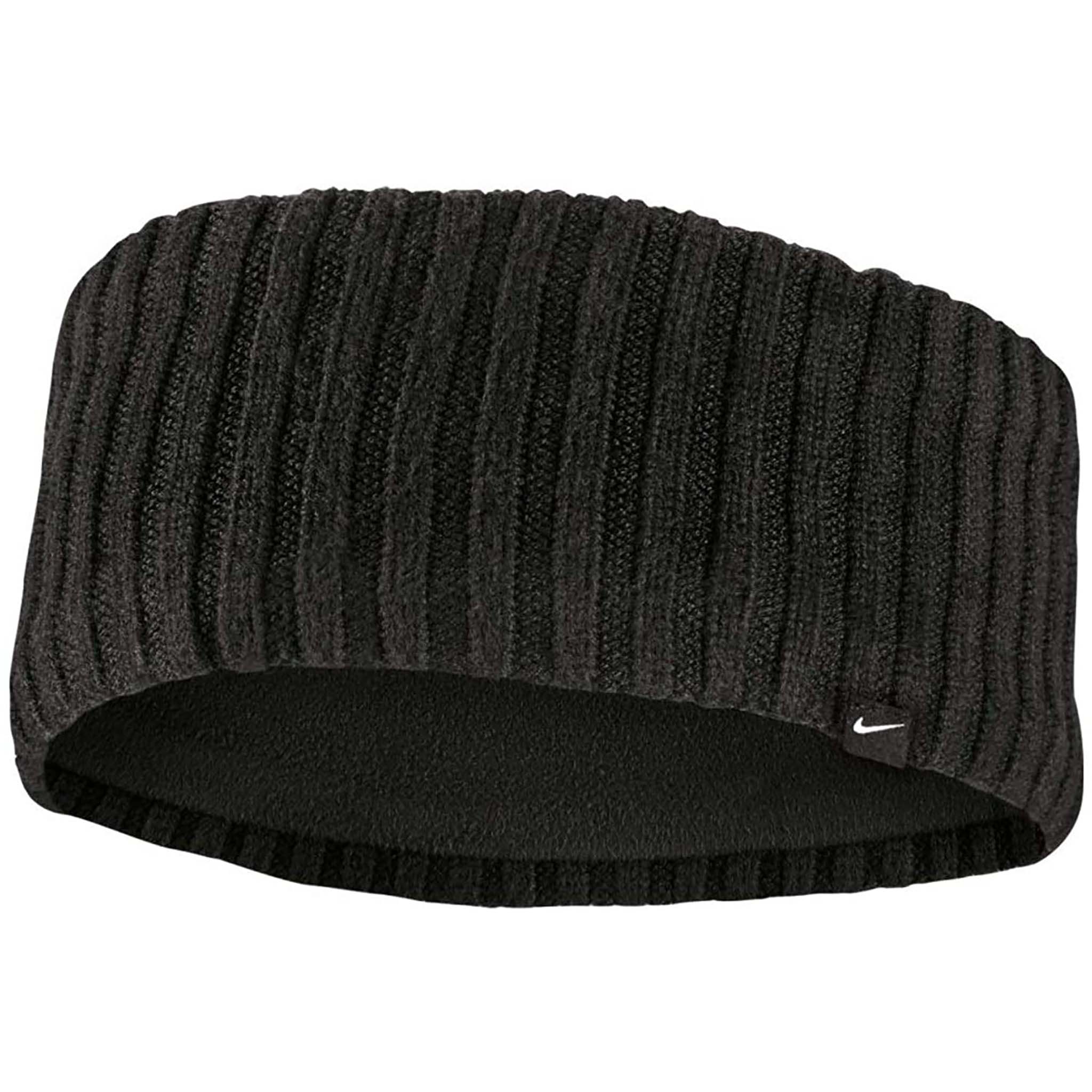 Nike Knit Wide Headband bandeau sport large - Image 2