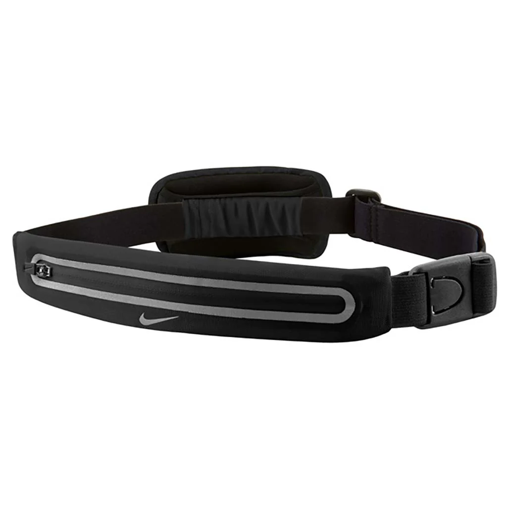 Nike Lean 2 Pocket Waistpack sac de taille sport