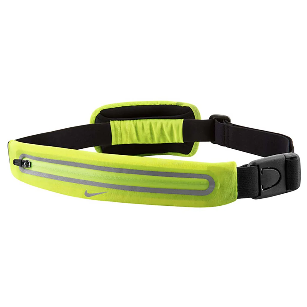 Nike Lean 2 Pocket Waistpack sac de taille sport - Image 3