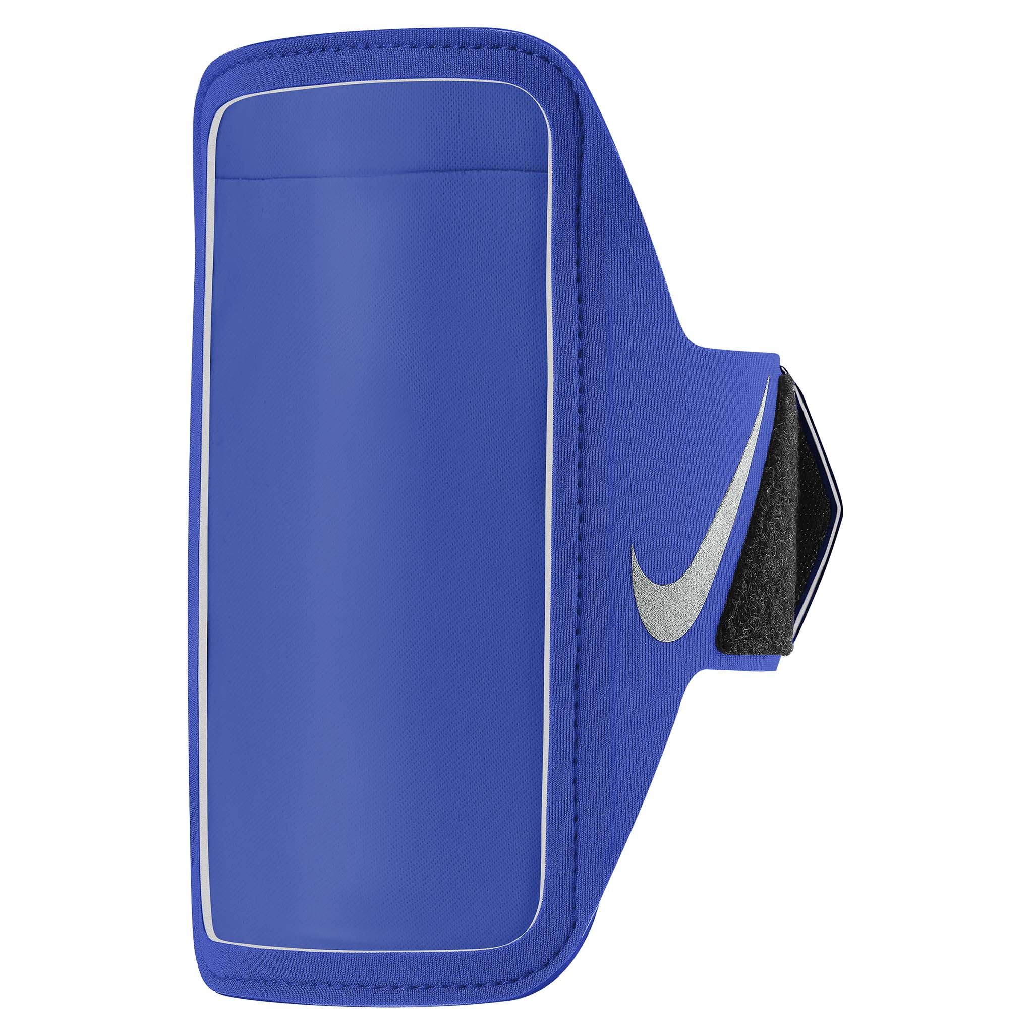 Nike Lean Arm Band Plus brassard de téléphone portable - Image 4