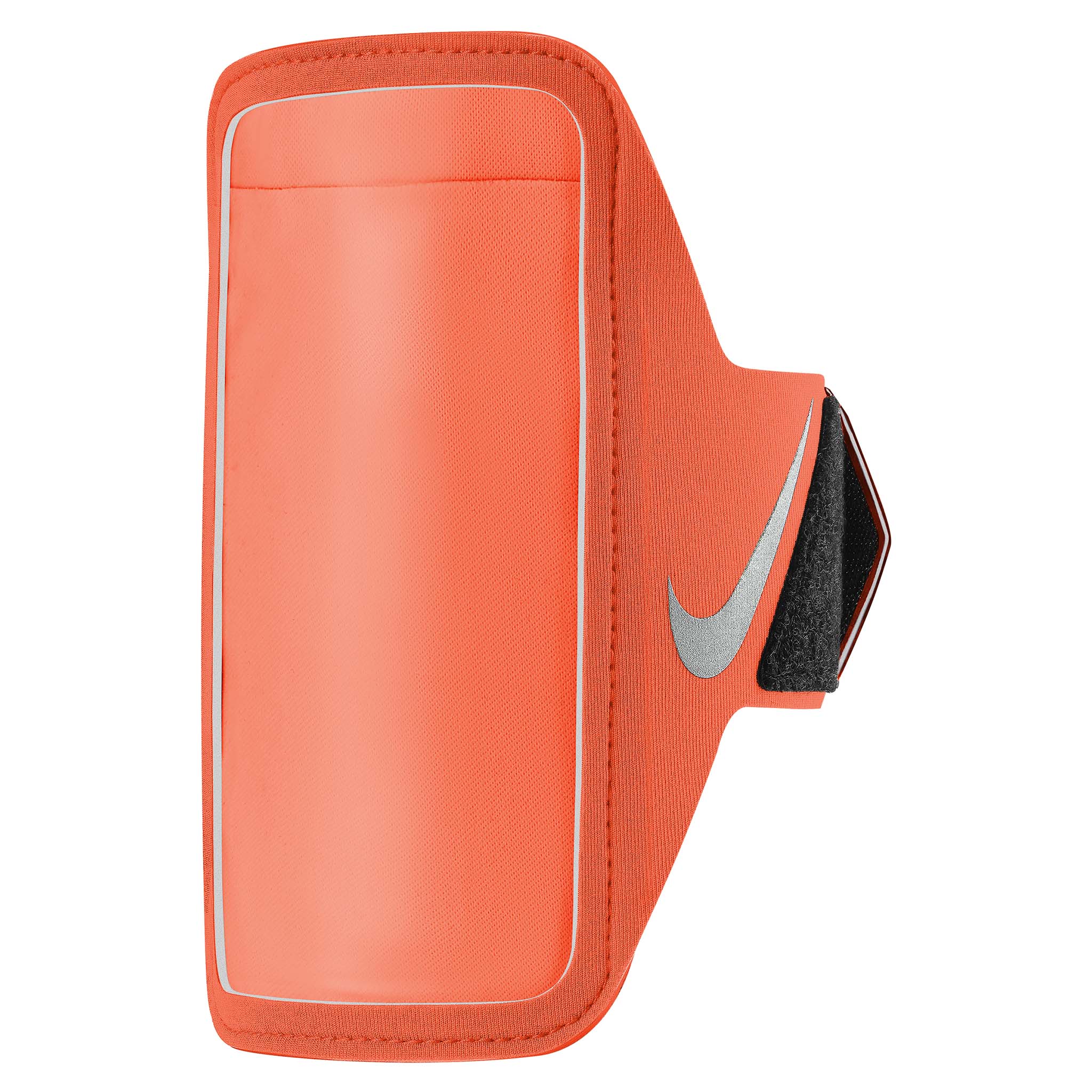 Nike Lean Arm Band Plus brassard de téléphone portable - Image 5