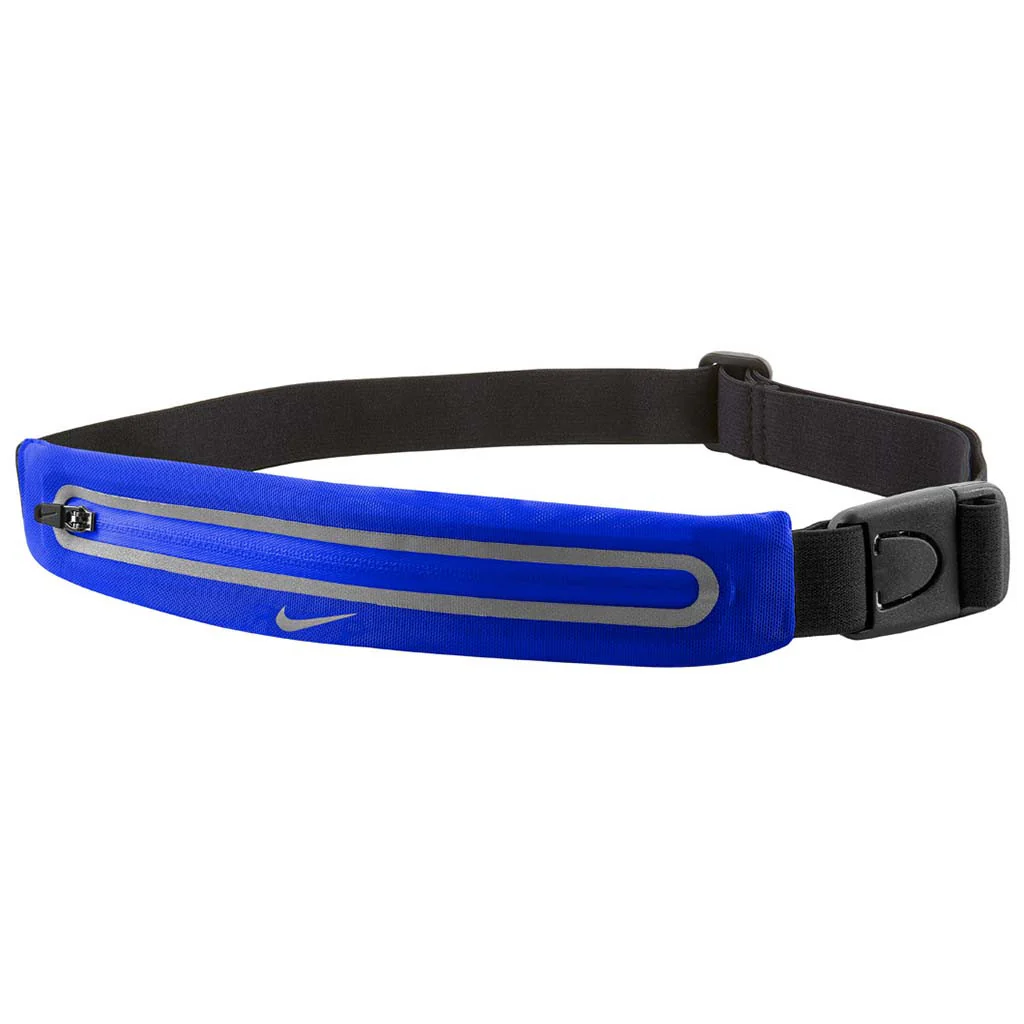 Nike Lean ceinture de course à pied