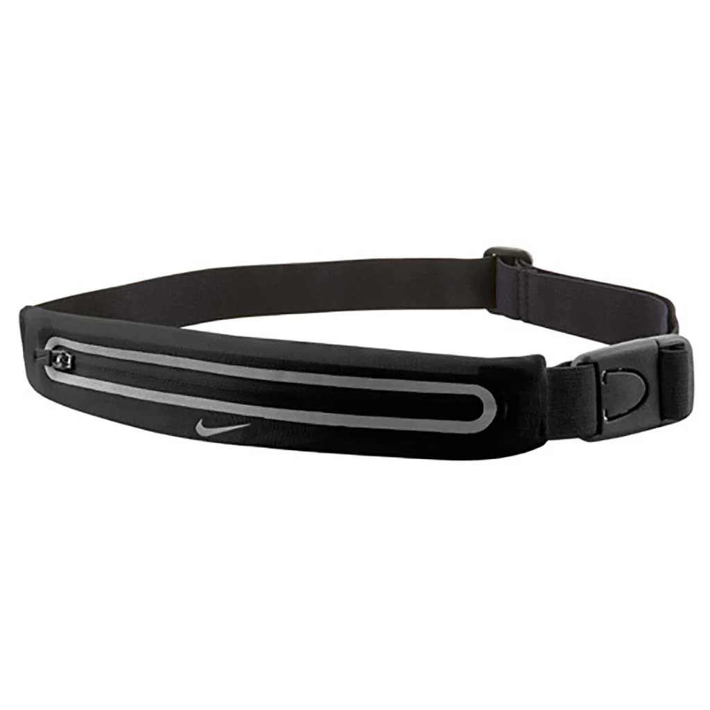 Nike Lean ceinture de course à pied - Image 3