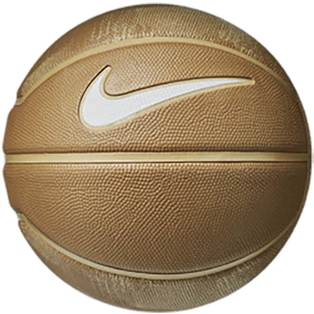 Nike LeBron Playground 4P ballon de basketball - Image 5