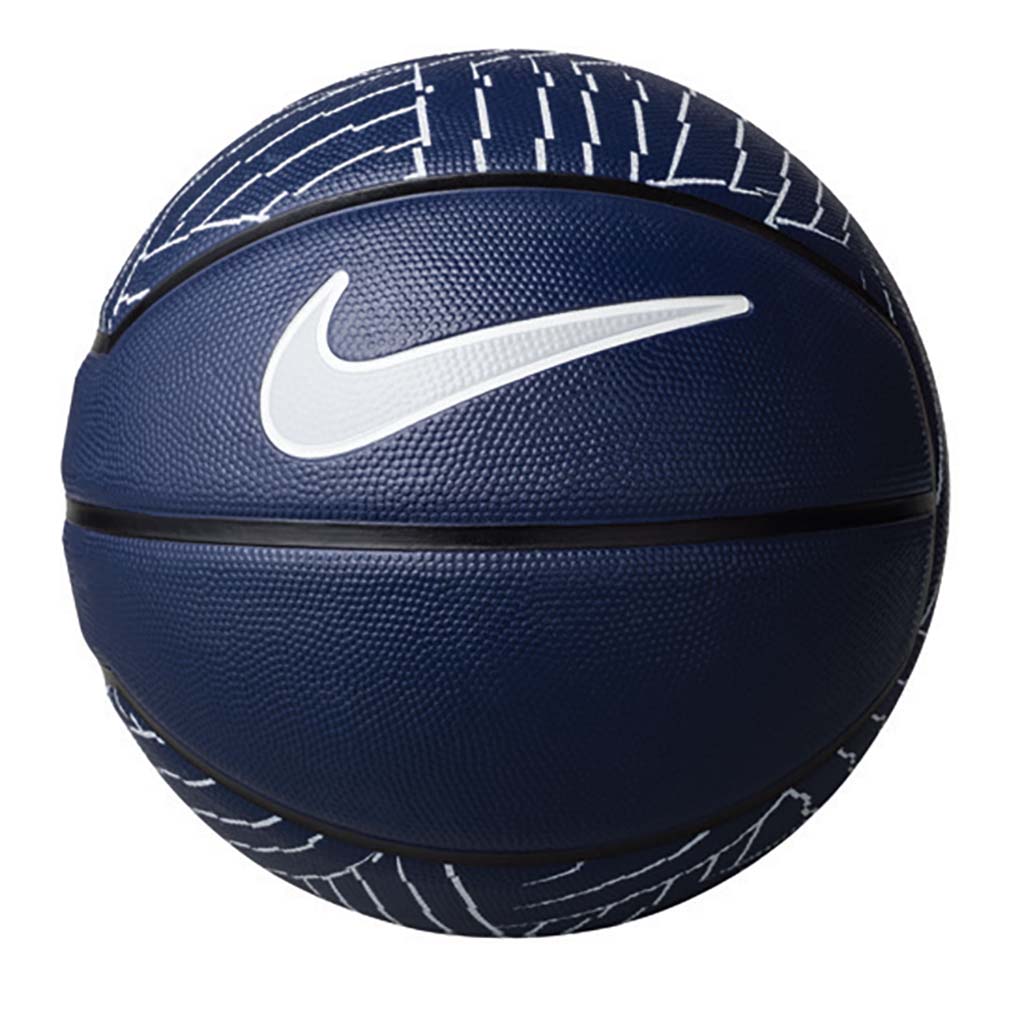 Nike LeBron Playground 4P ballon de basketball - Image 9