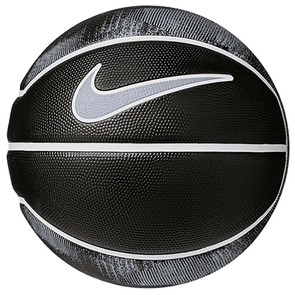 Nike LeBron Playground 4P ballon de basketball - Image 4