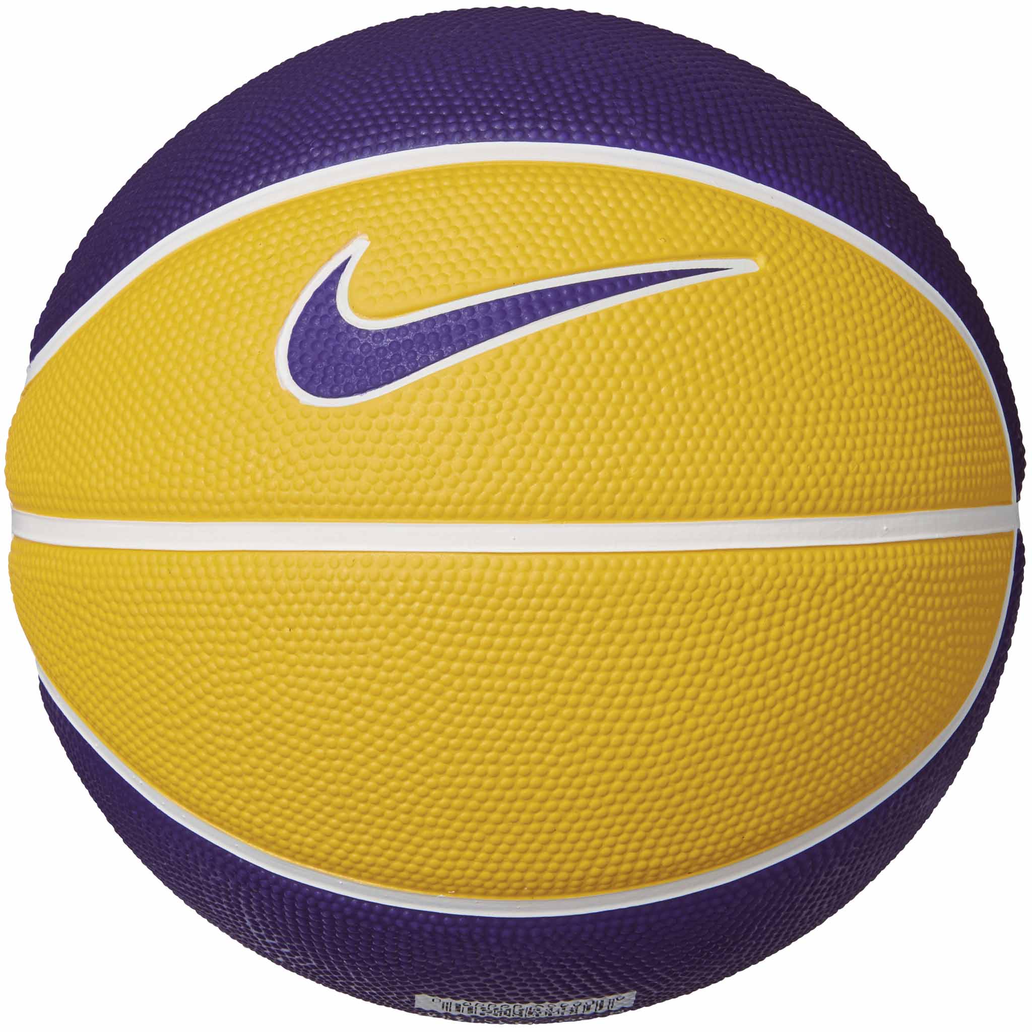 Nike LeBron Skills ballon de basketball
