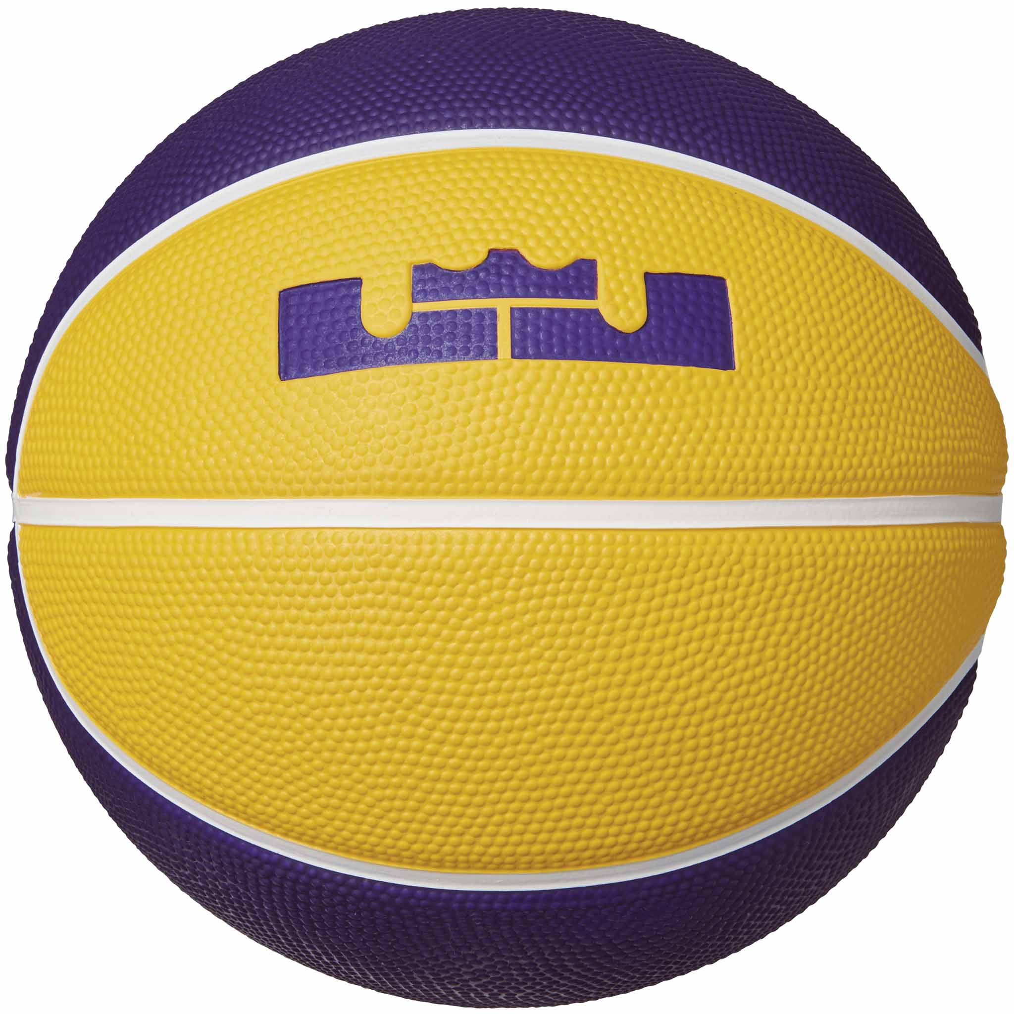 Nike LeBron Skills ballon de basketball - Image 6