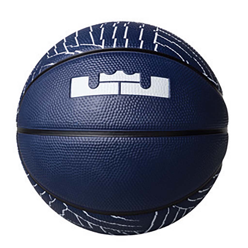 Nike LeBron Skills ballon de basketball - Image 8