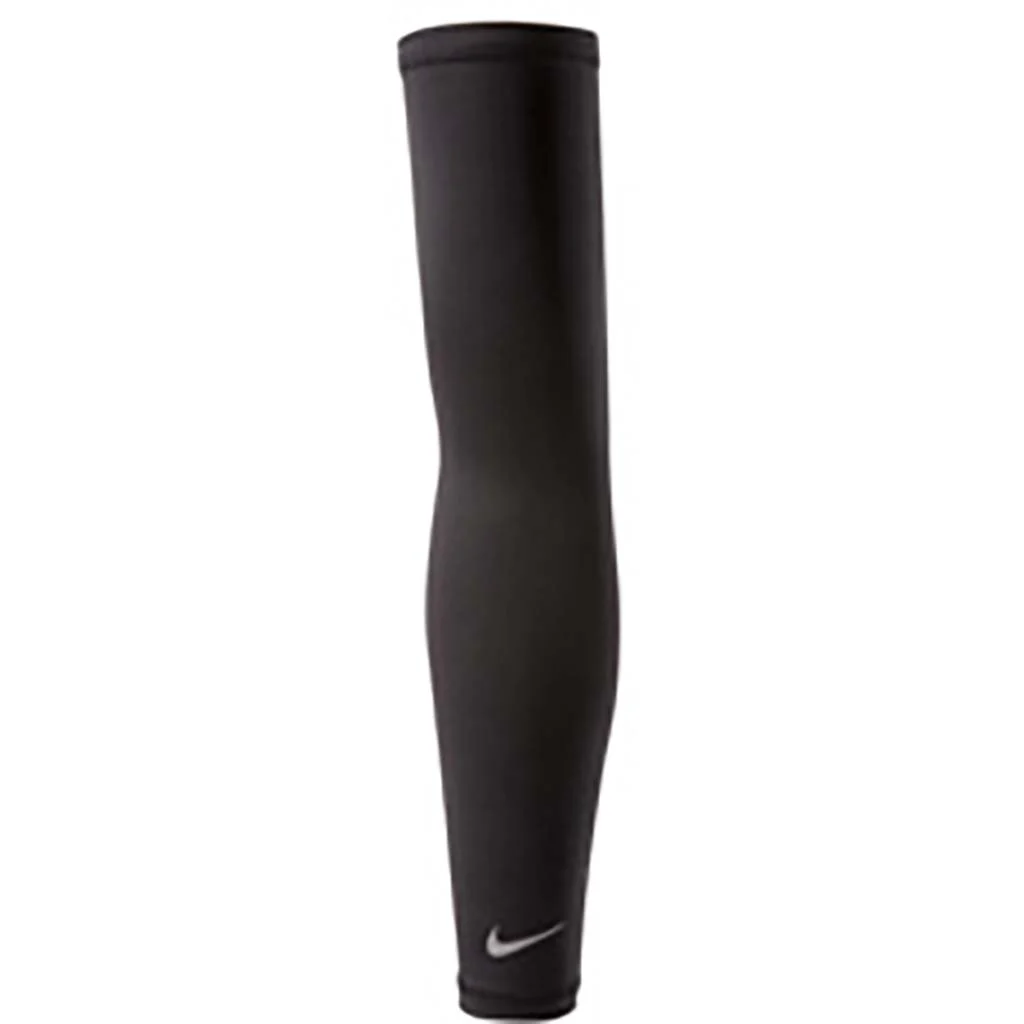Nike Lightweight Running manchons de compression pour bras - Image 2
