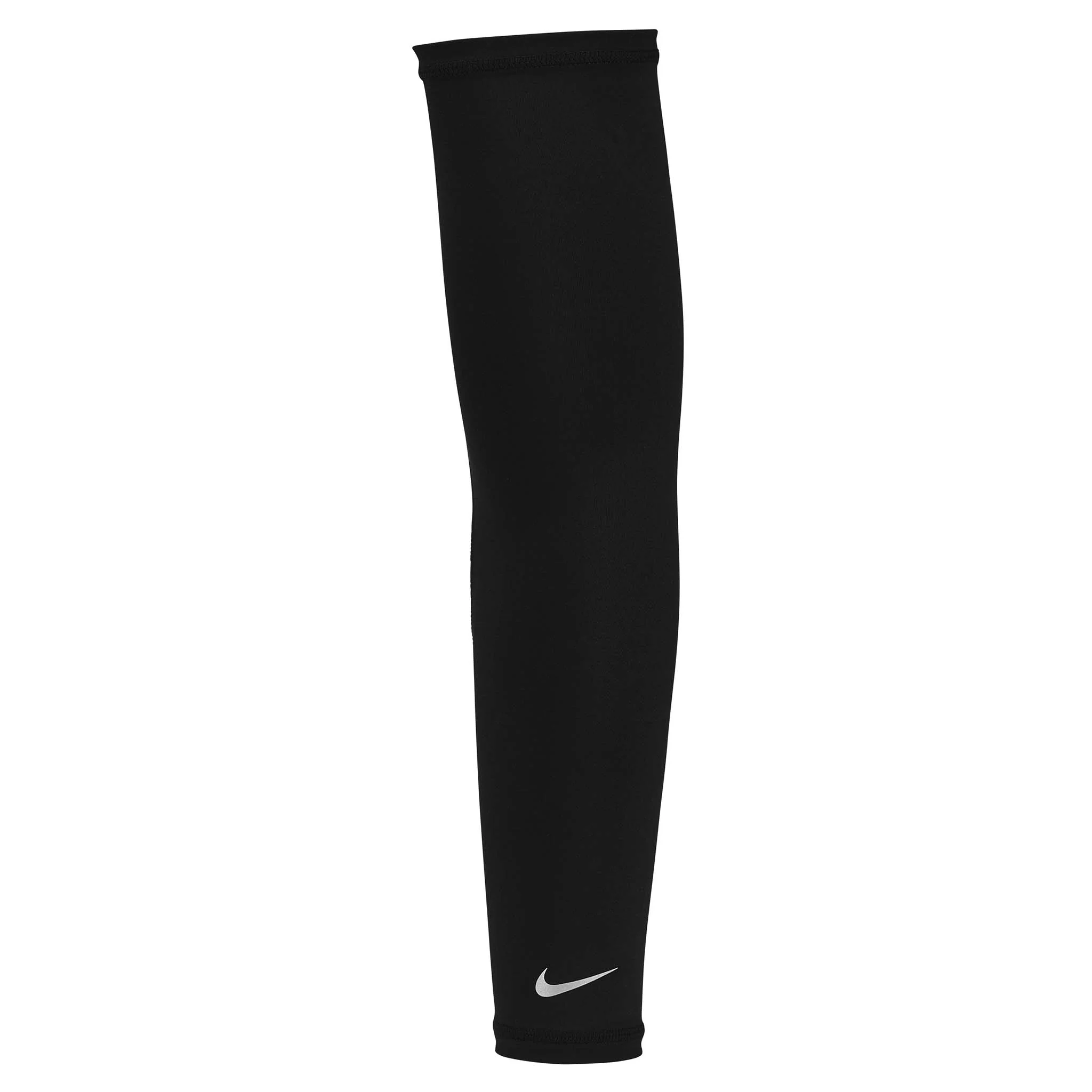 Nike Lightweight Running Sleeves 2.0 manchons de compression pour bras