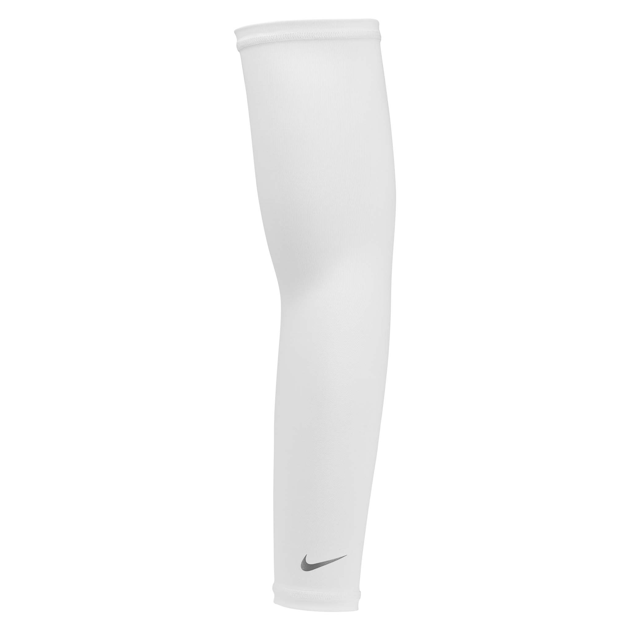 Nike Lightweight Running Sleeves 2.0 manchons de compression pour bras - Image 2