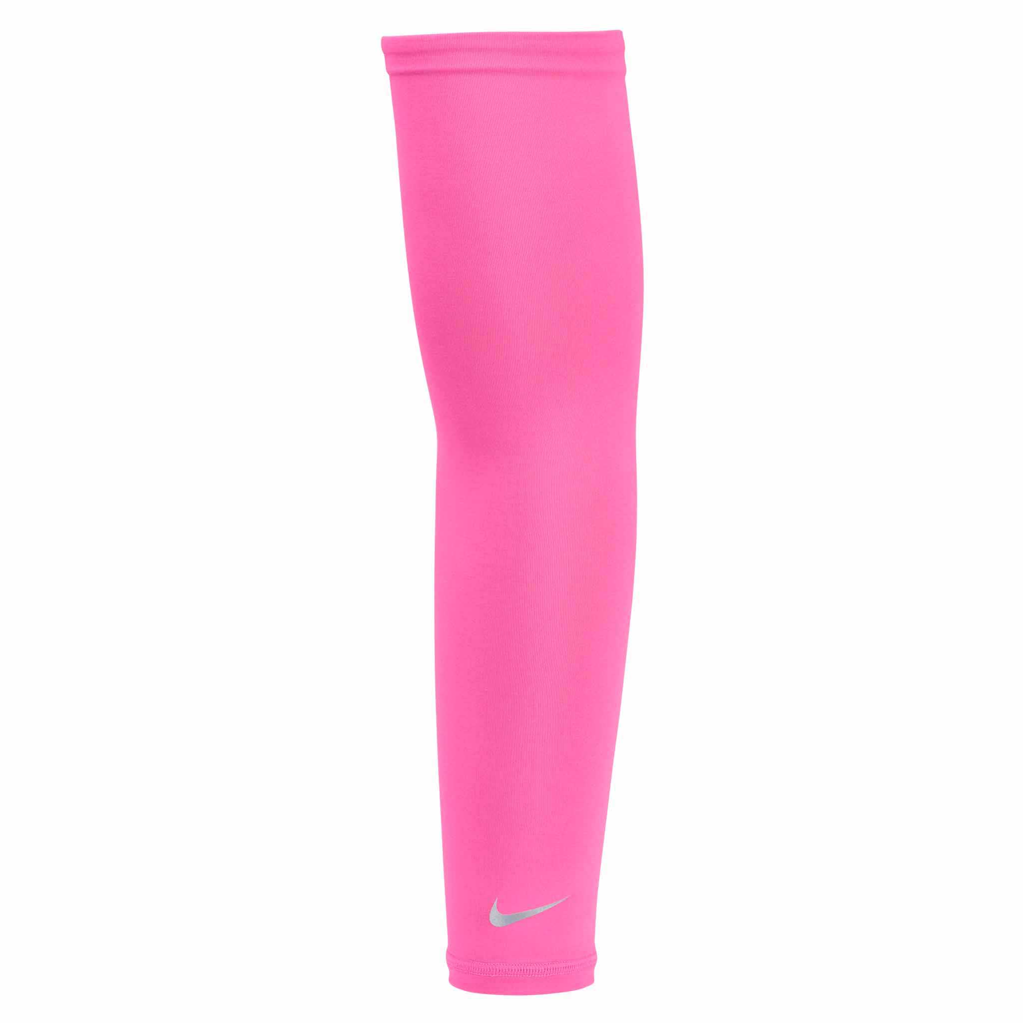 Nike Lightweight Running Sleeves 2.0 manchons de compression pour bras - Image 3