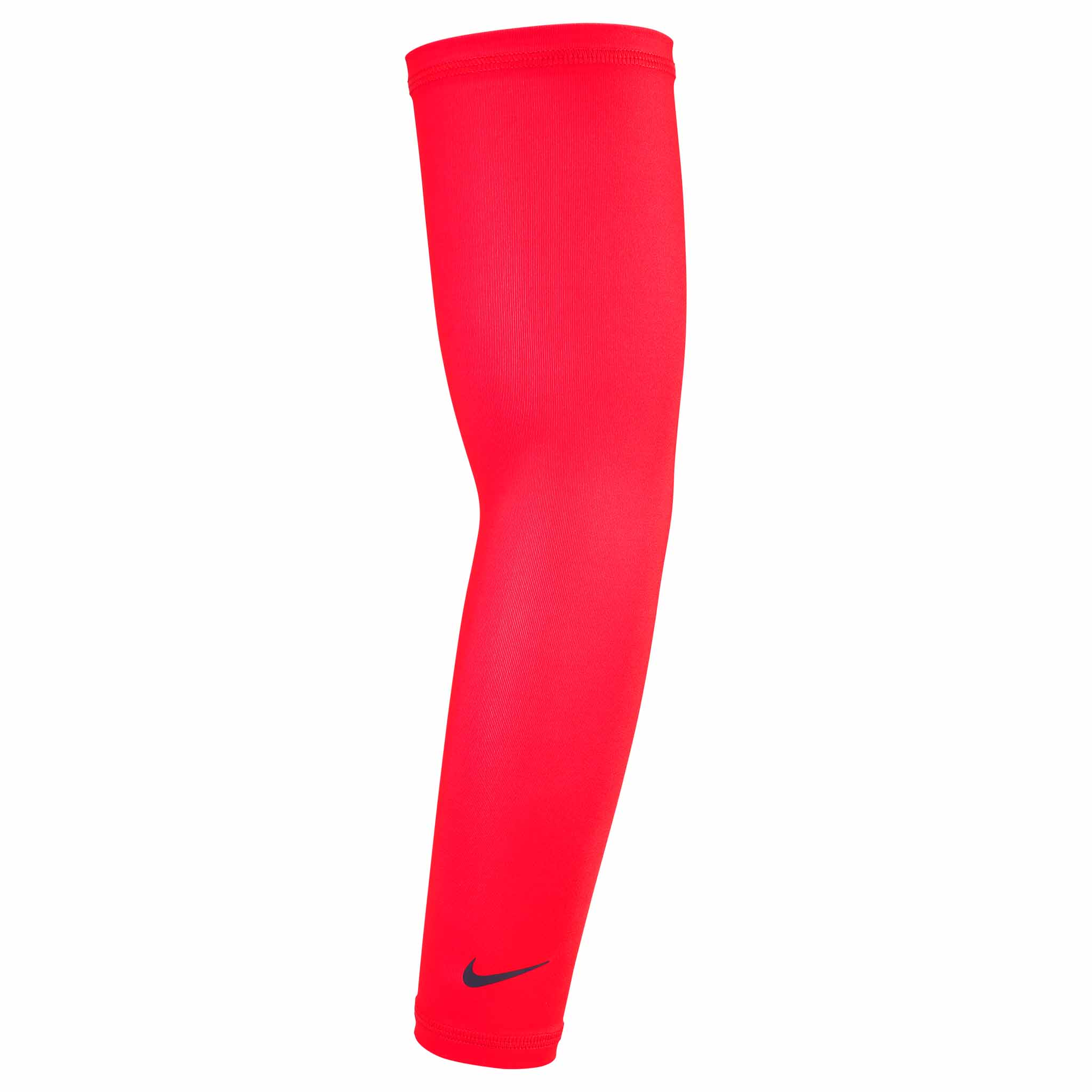 Nike Lightweight Running Sleeves 2.0 manchons de compression pour bras - Image 4