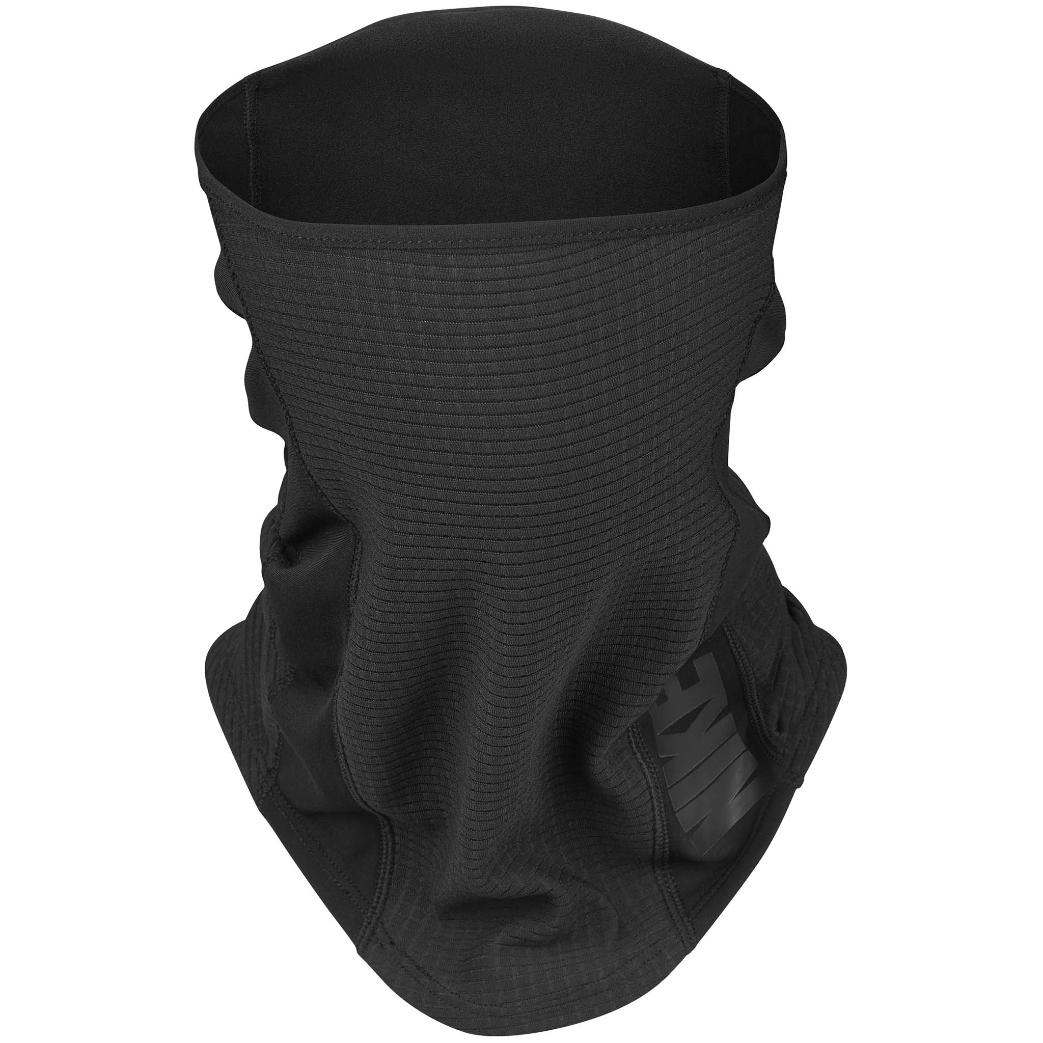 Nike M Hyperstorm Dri-Fit cache-cou de course à pied - Image 2
