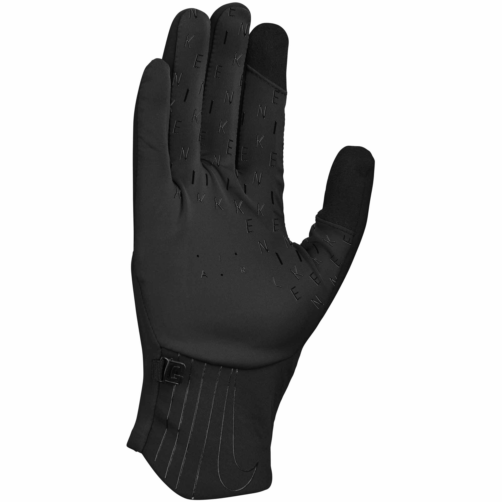Nike M Shield Phenom gants de course à pied homme - Image 2