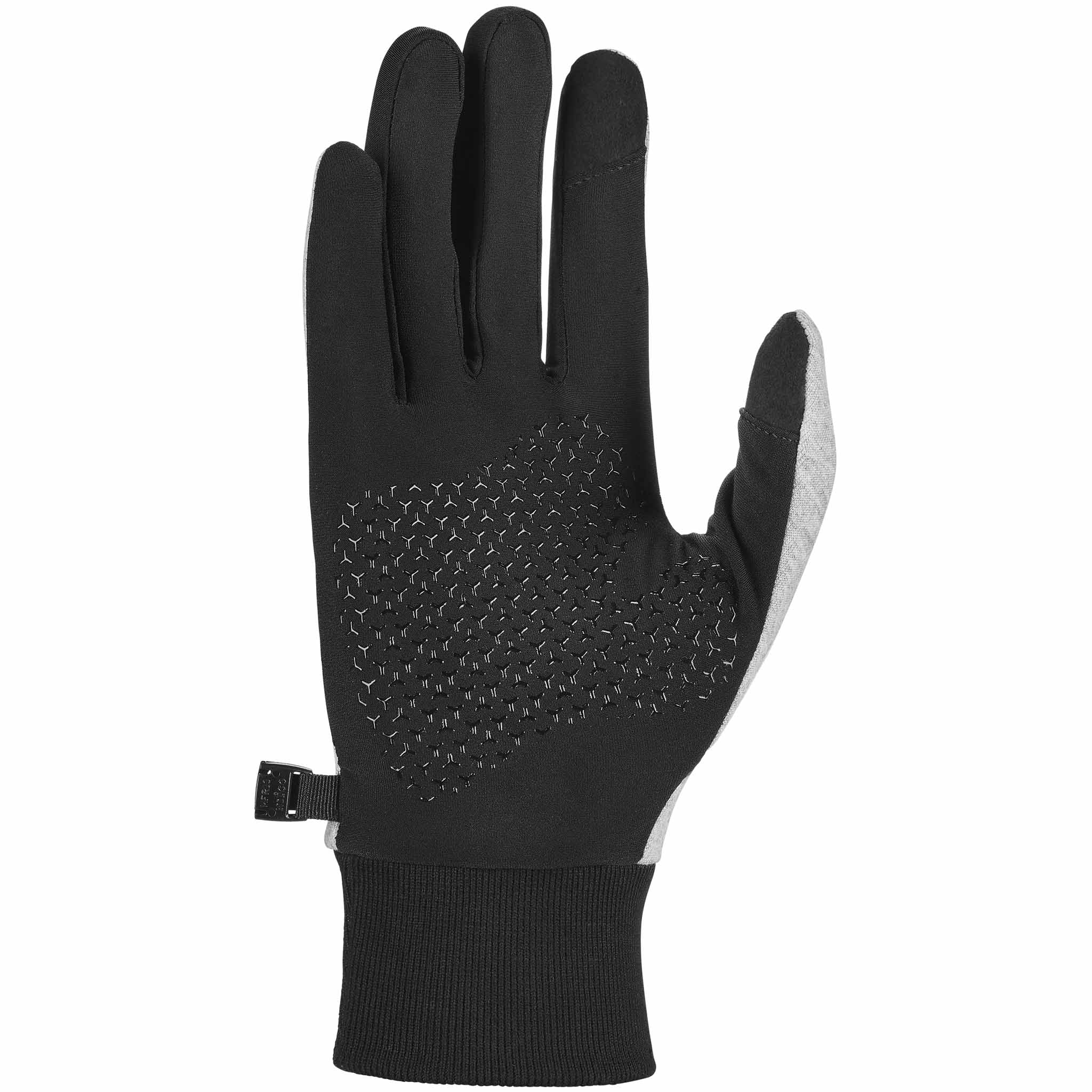 Nike M Tech Fleece Gloves gants de course à pied homme - Image 2