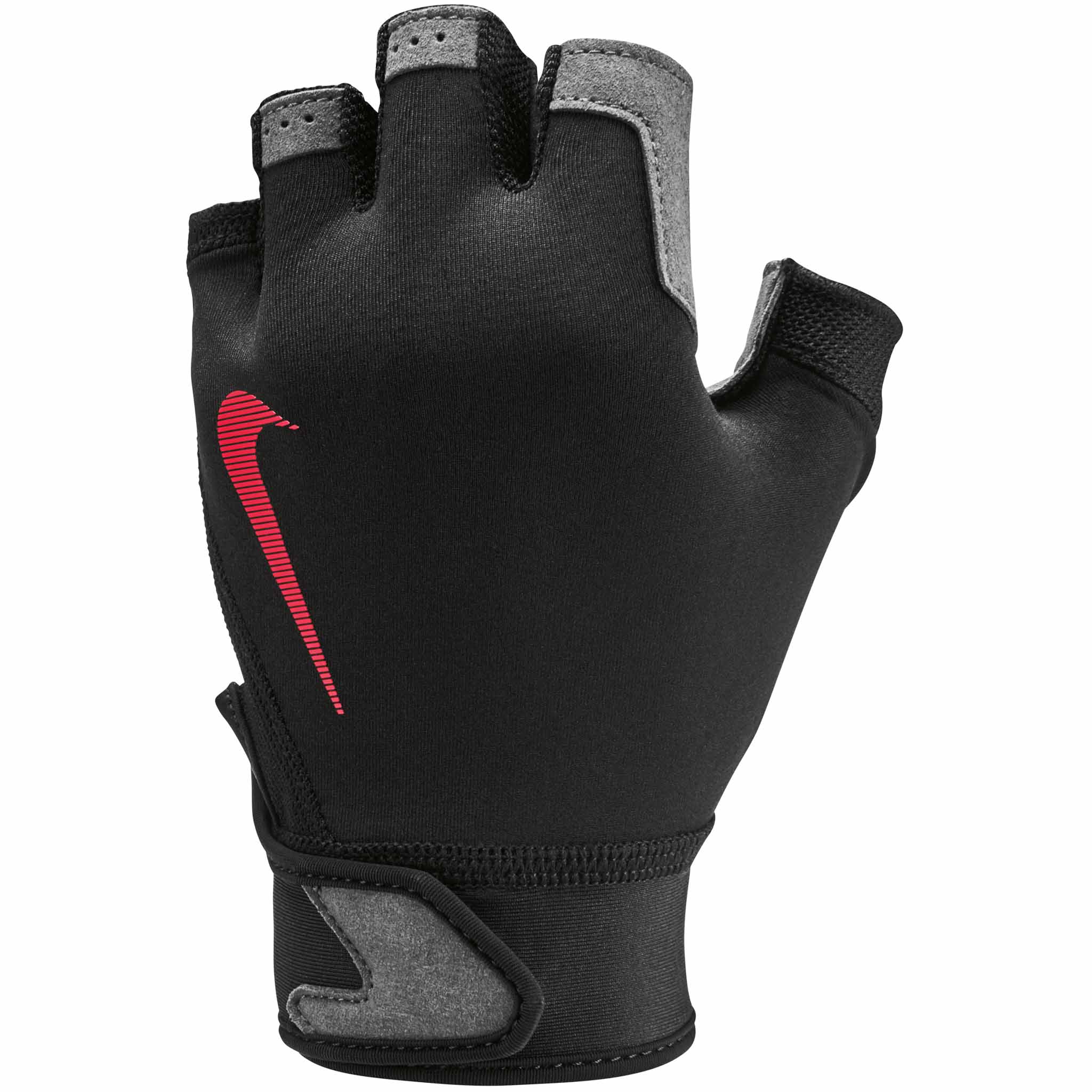 Nike M Ultimate Fitness Gloves gants d'entraînement et musculation homme