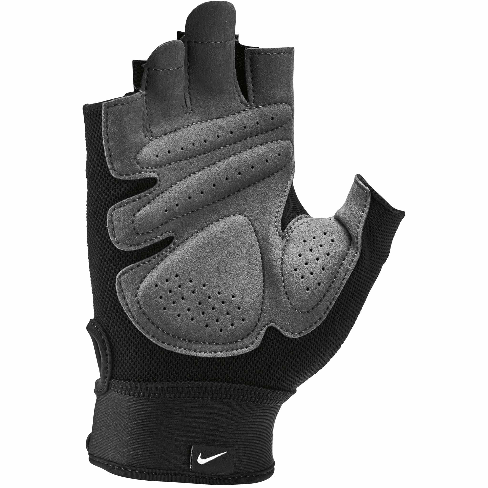 Nike M Ultimate Fitness Gloves gants d'entraînement et musculation homme - Image 2