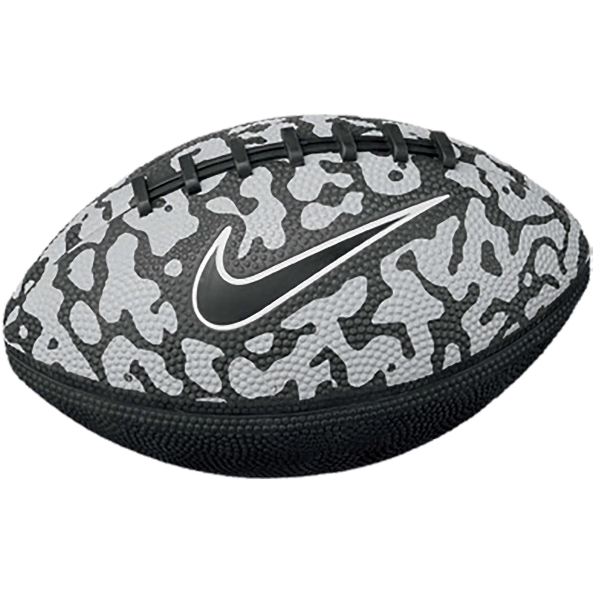 Nike Mini Spin 4.0 ballons de football américain - Image 5