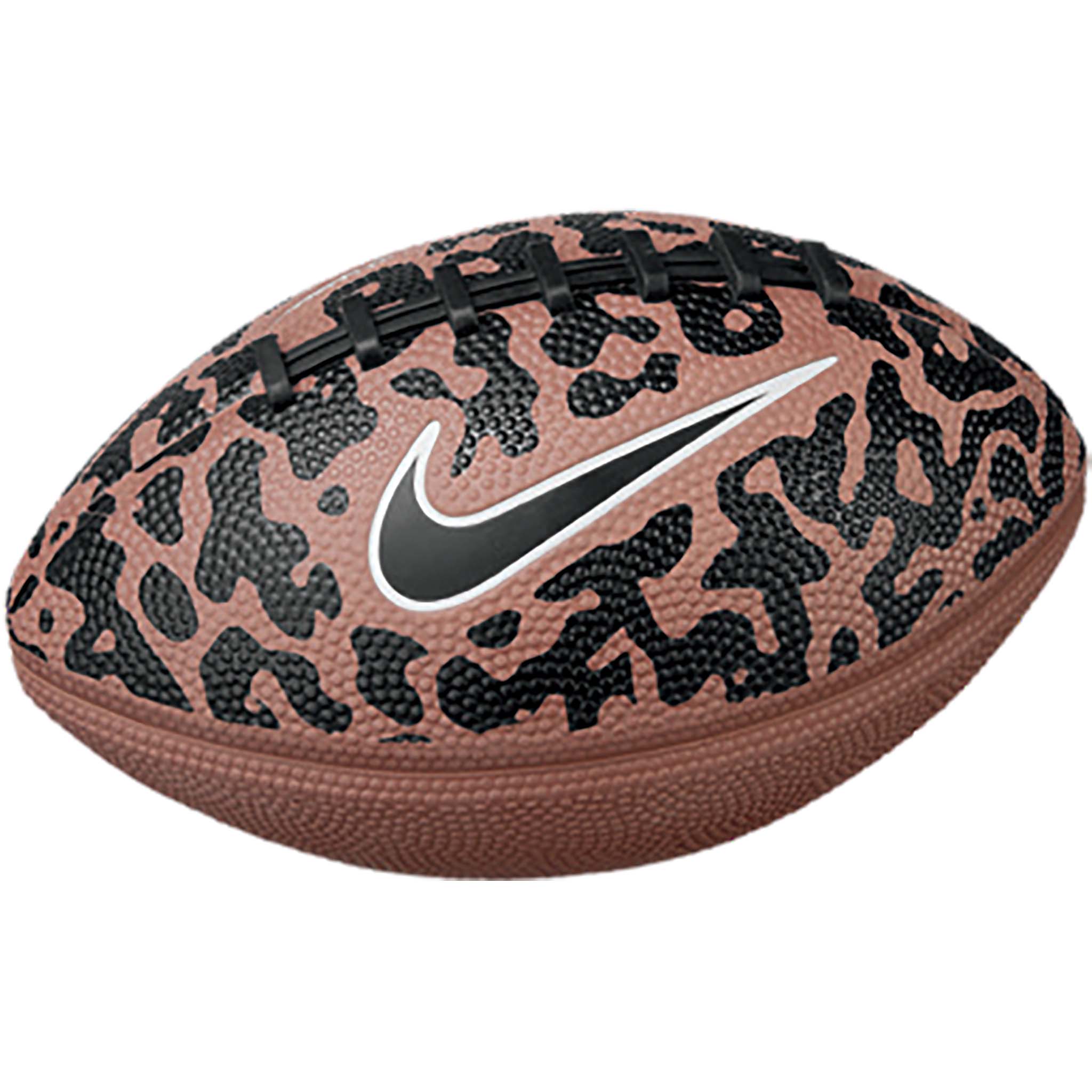 Nike Mini Spin 4.0 ballons de football américain - Image 6