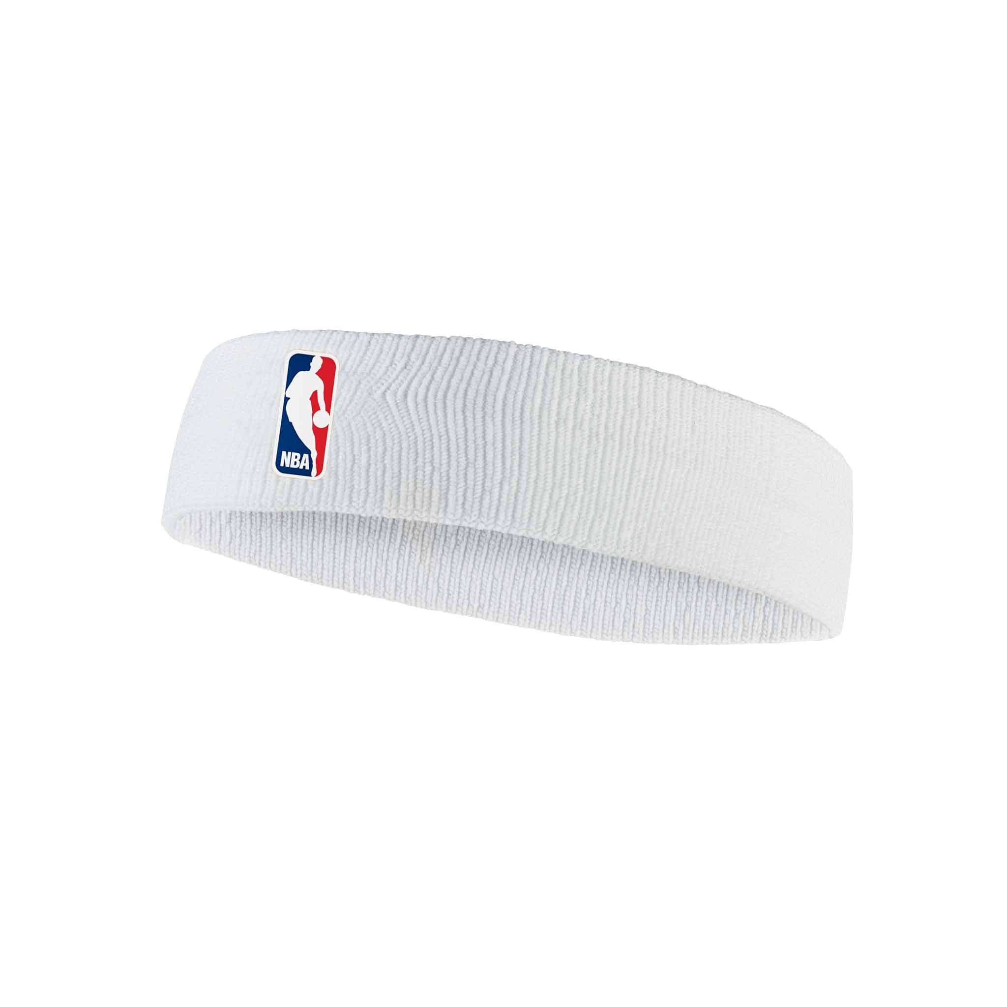Nike NBA Headband bandeau sport