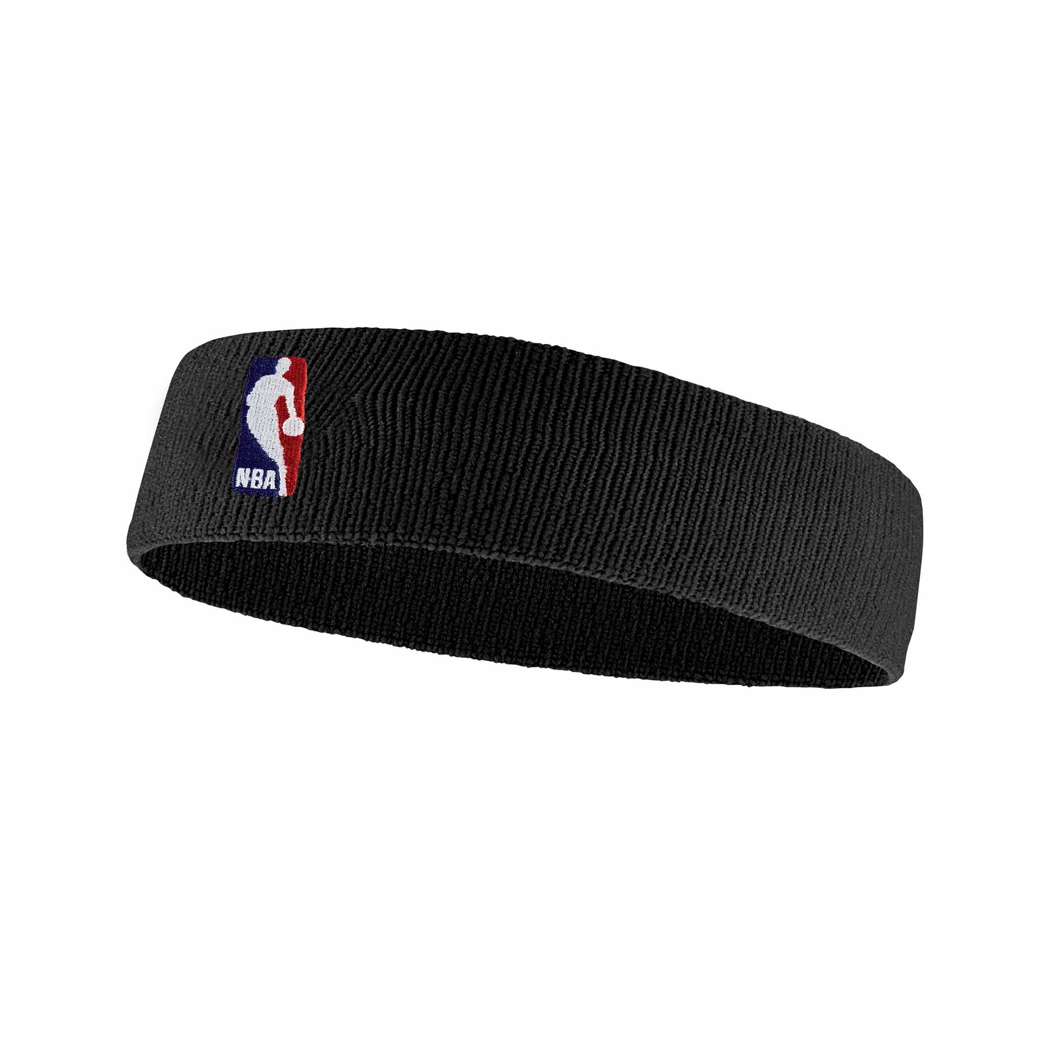 Nike NBA Headband bandeau sport - Image 2