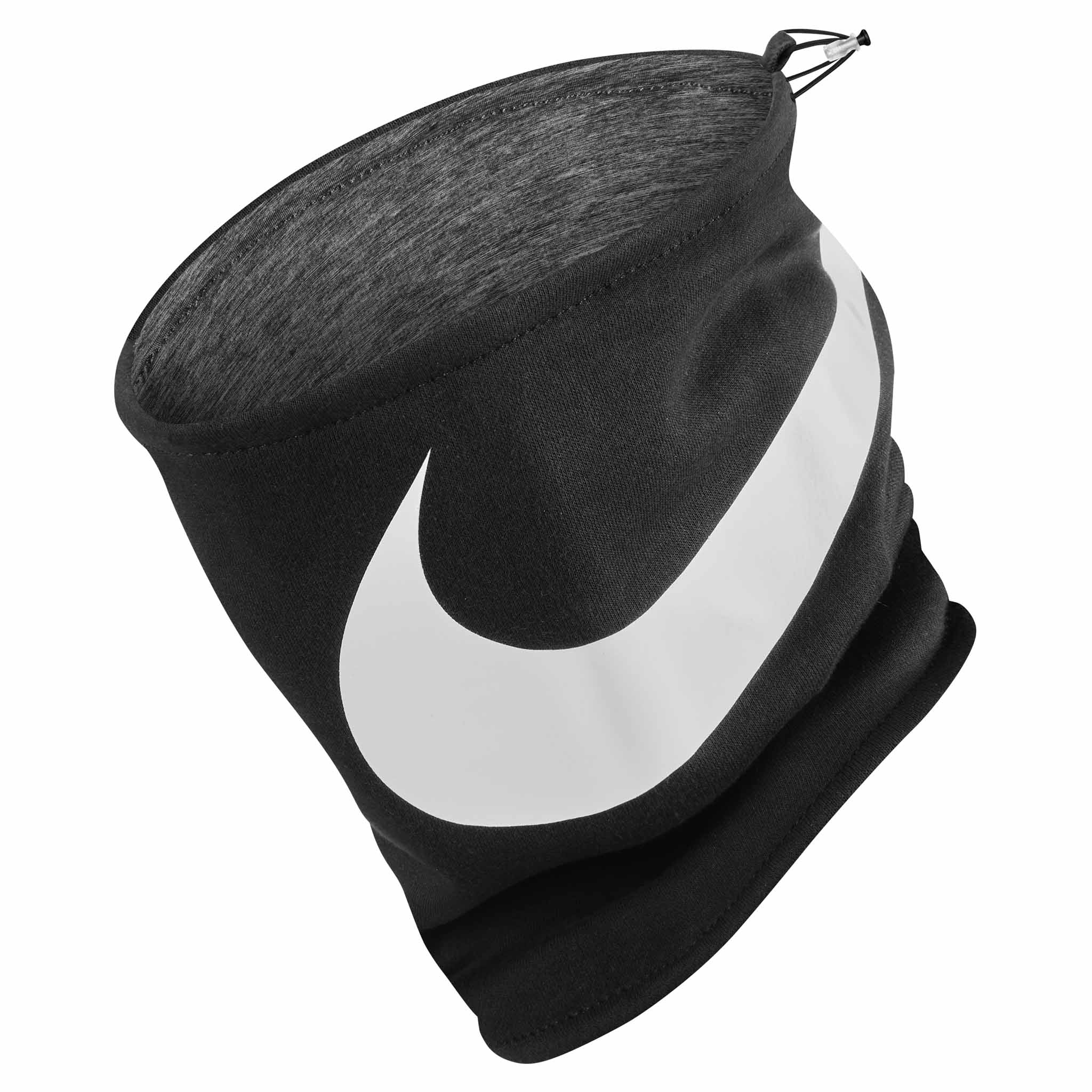 Nike Neckwarmer 2.0 Reversible cache-cou de course à pied