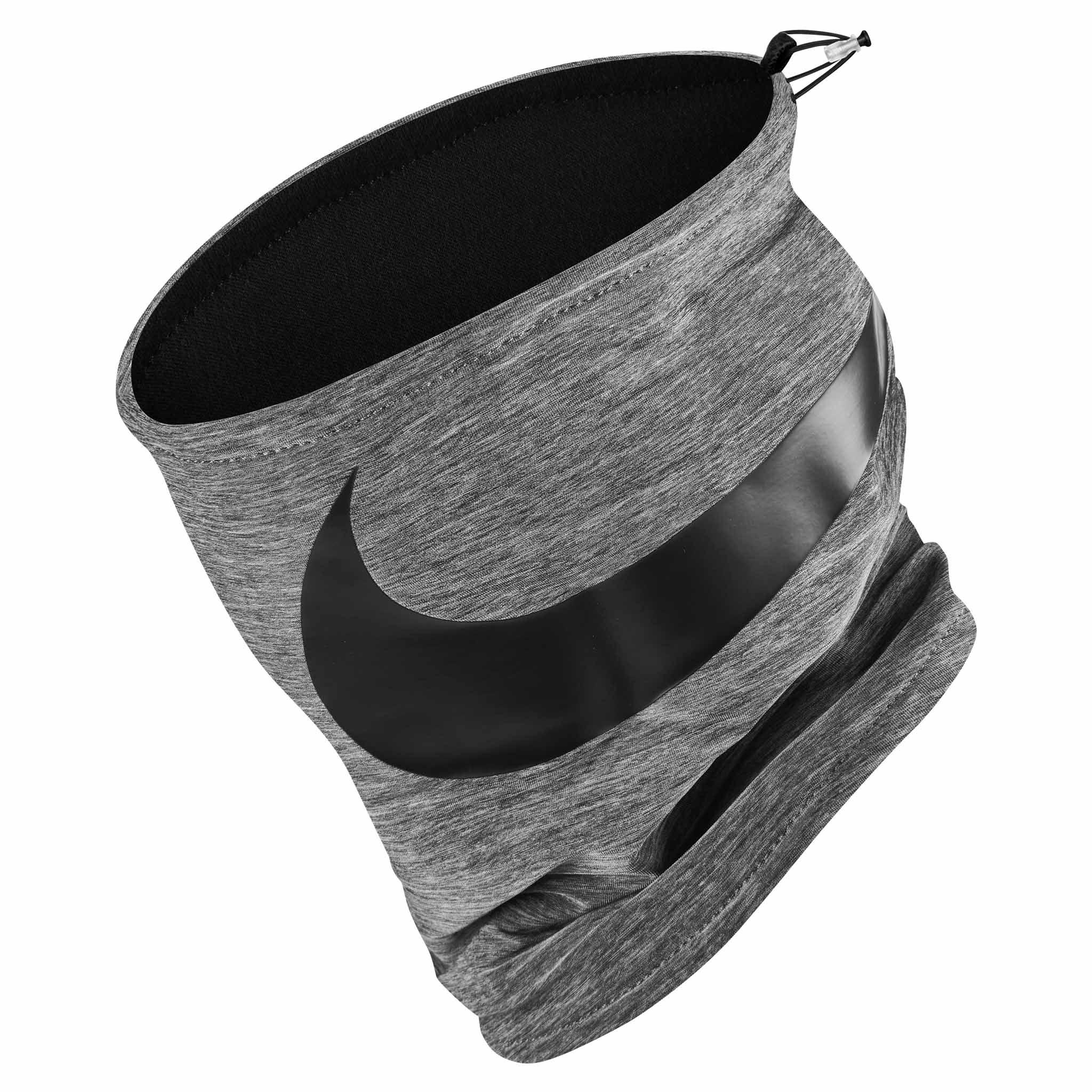 Nike Neckwarmer 2.0 Reversible cache-cou de course à pied - Image 2
