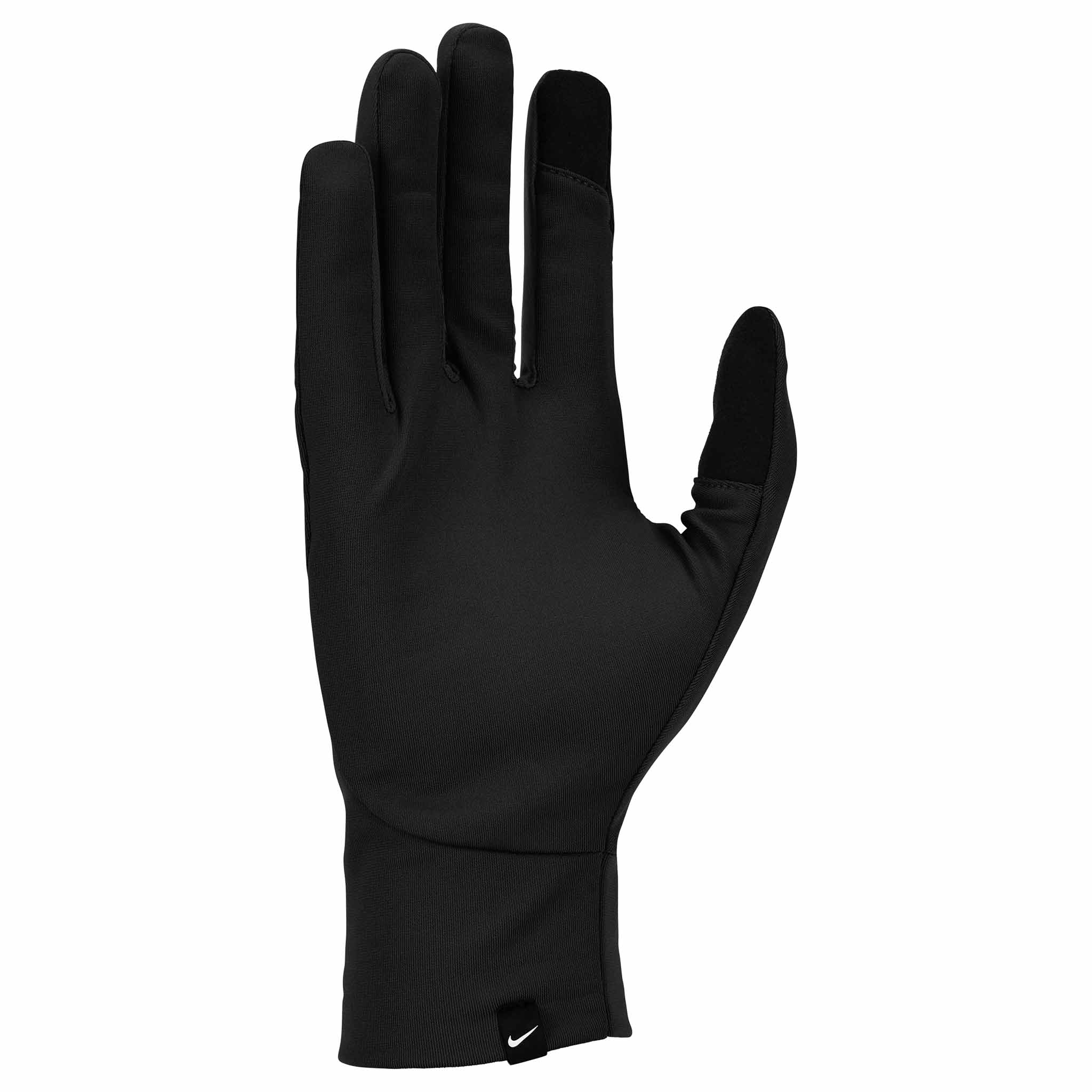 Nike Pacer Lightweight gants de course à pied pour homme - Image 2
