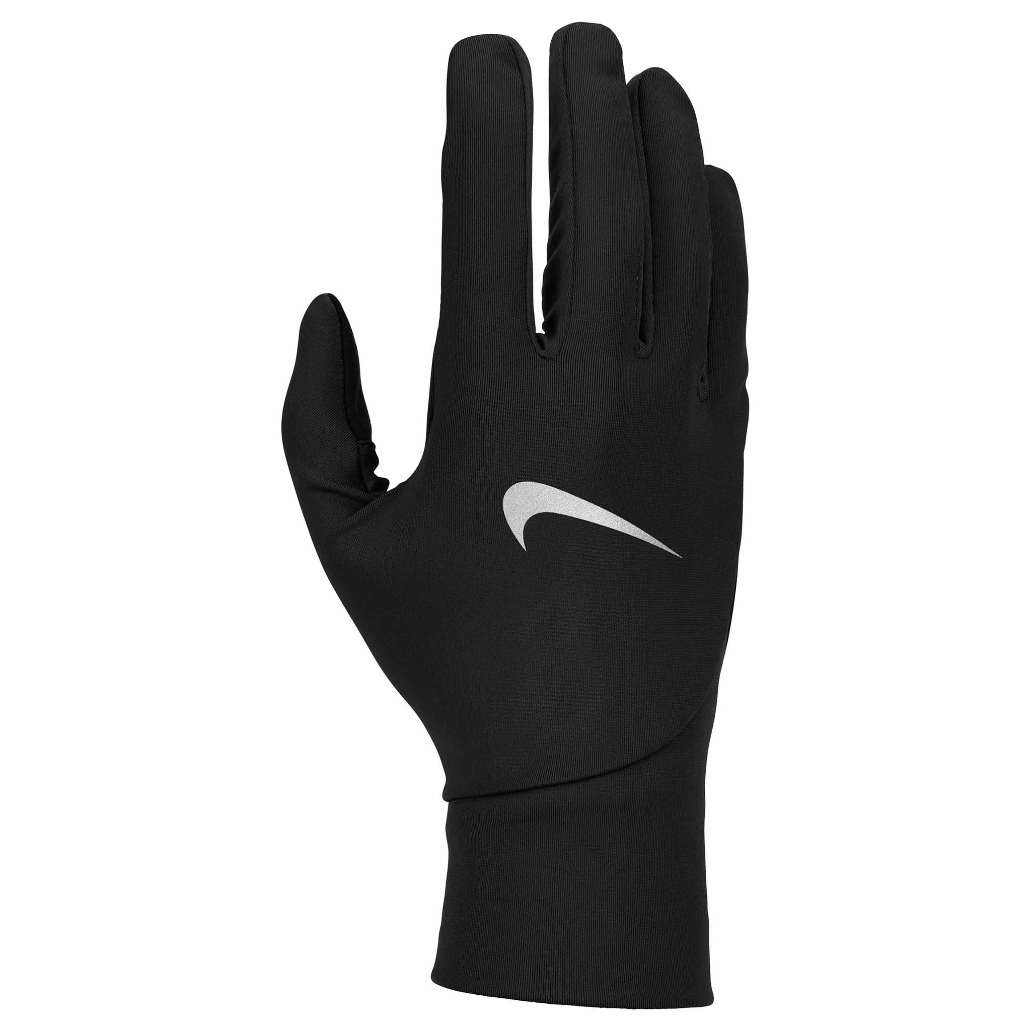 Nike Pacer Lightweight gants de course à pied pour femme