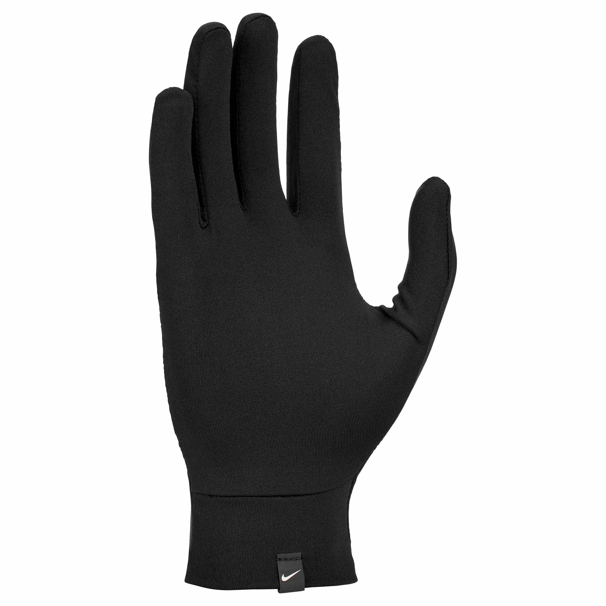 Nike Pacer Liner gants de course à pied - Image 2