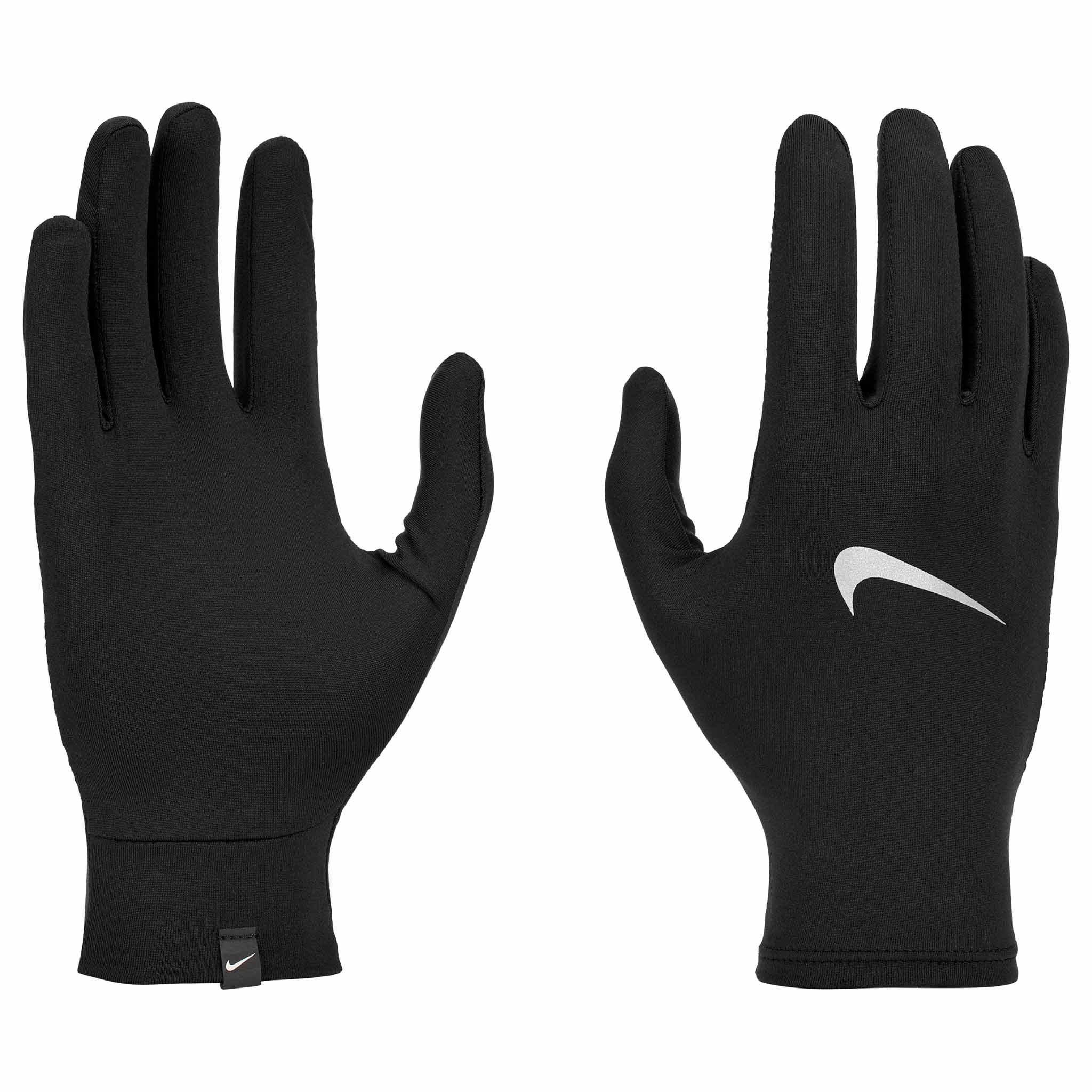 Nike Pacer Liner gants de course à pied - Image 3