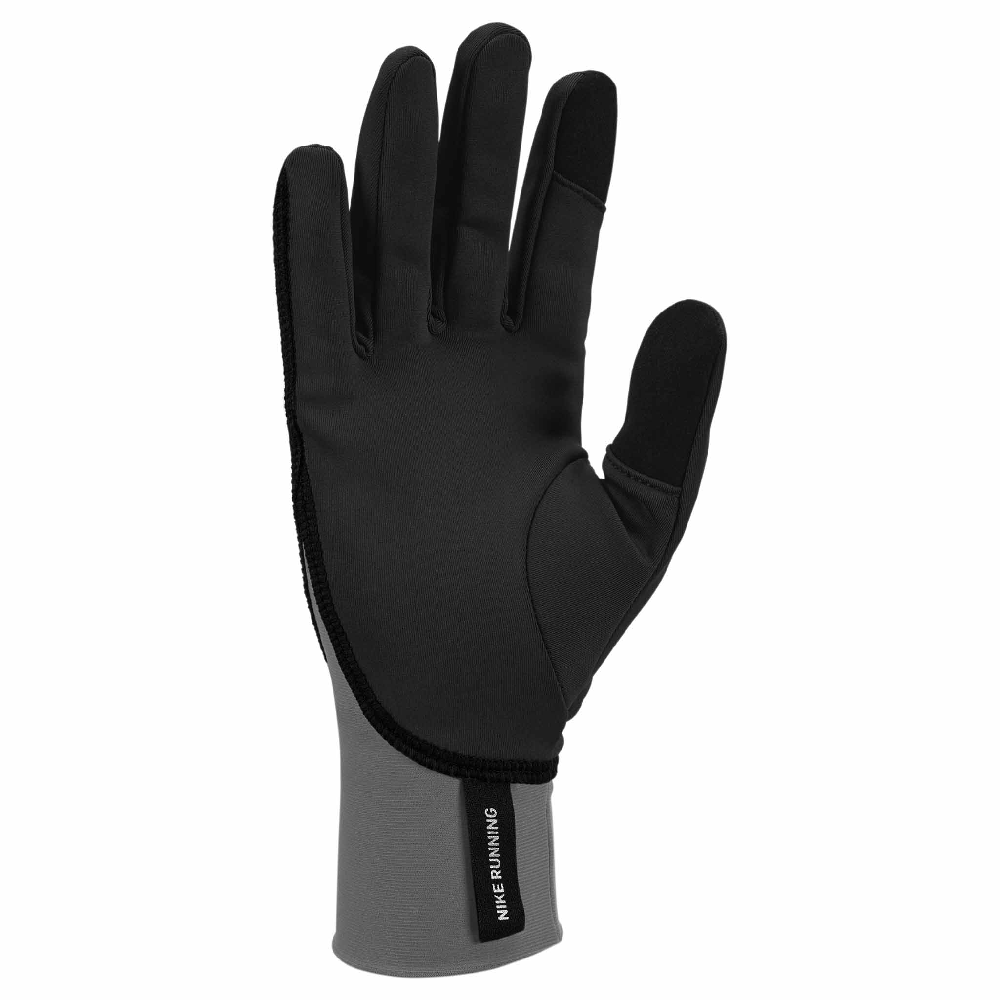Nike Pacer Midweight gants de course à pied pour femme - Image 2