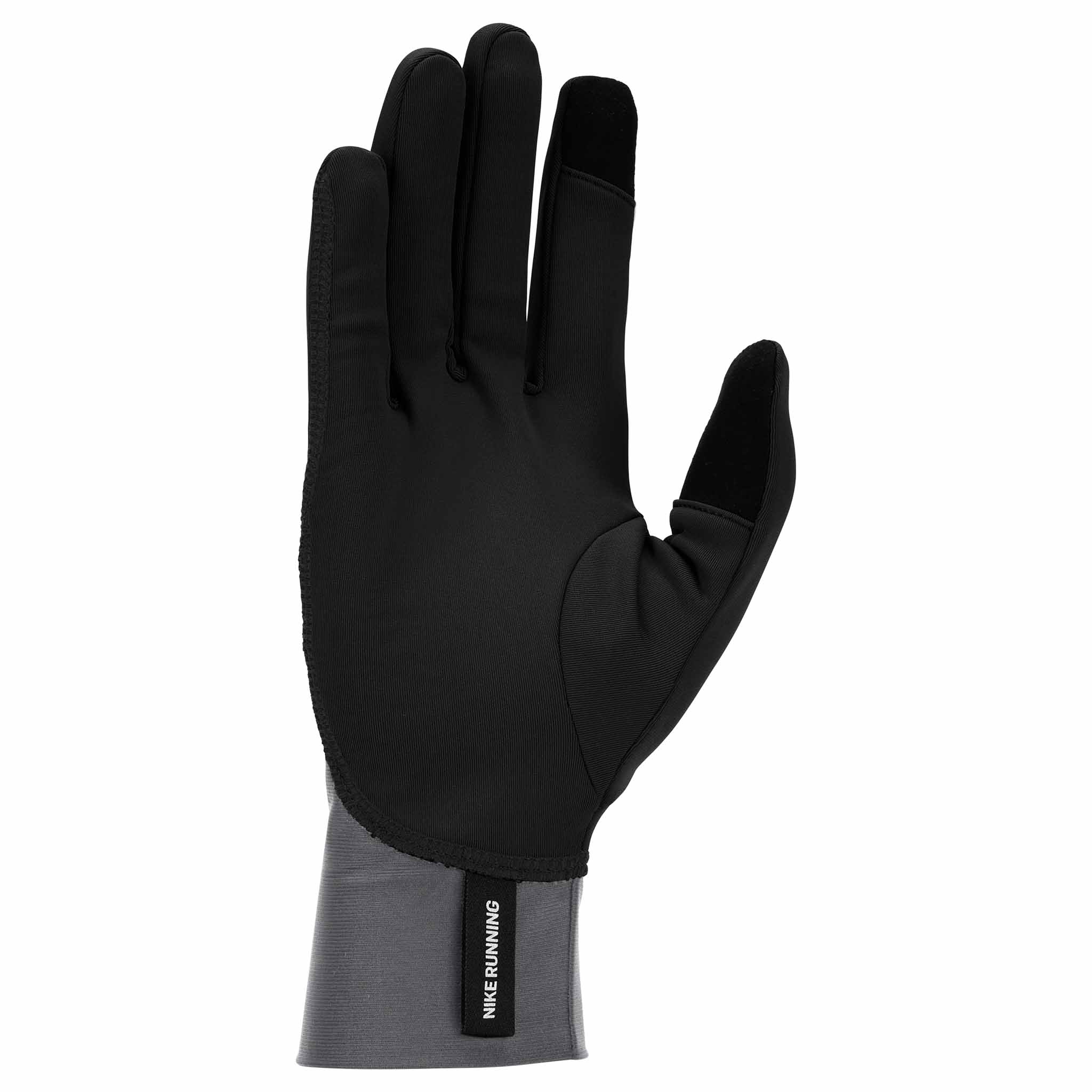 Nike Pacer Midweight gants de course à pied pour homme - Image 2
