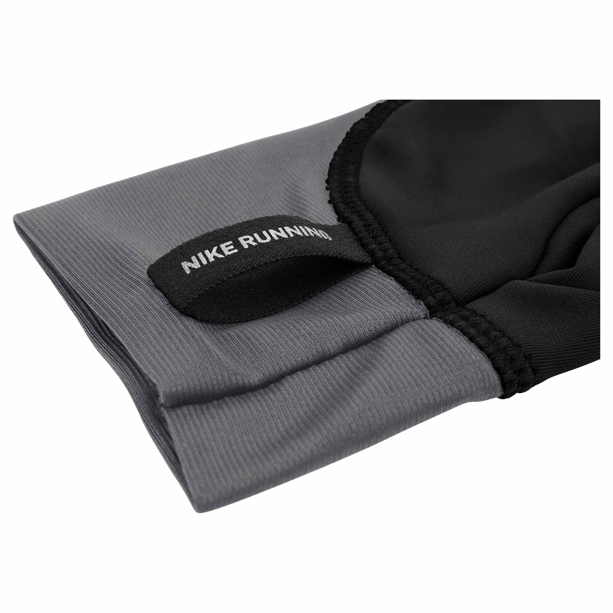 Nike Pacer Midweight gants de course à pied pour homme - Image 4