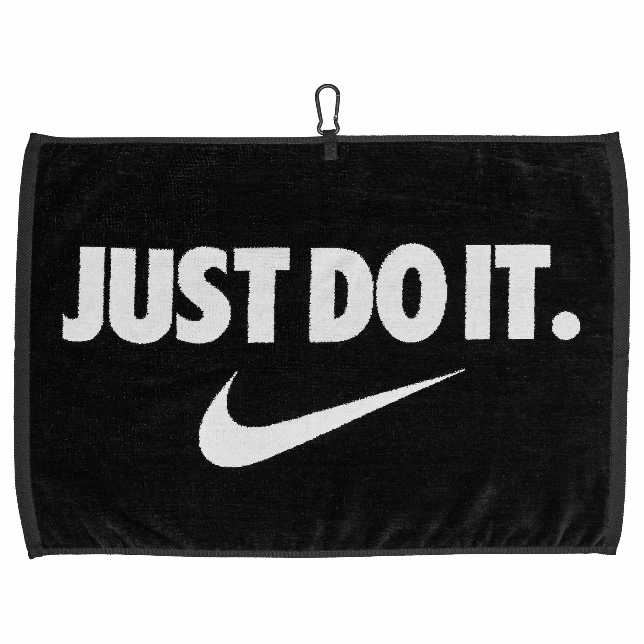 Nike Performance Golf Towel 2.0 serviette de sport - Image 2