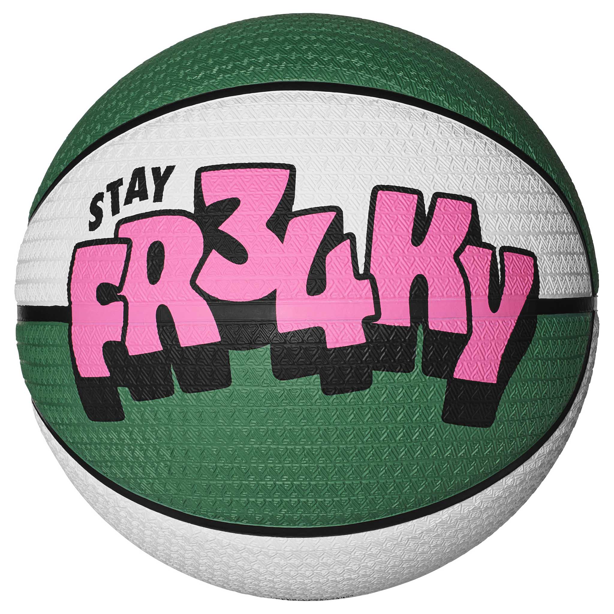 Nike Playground 8P 2.0 Giannis Antetokounmpo ballon de basketball - Image 11