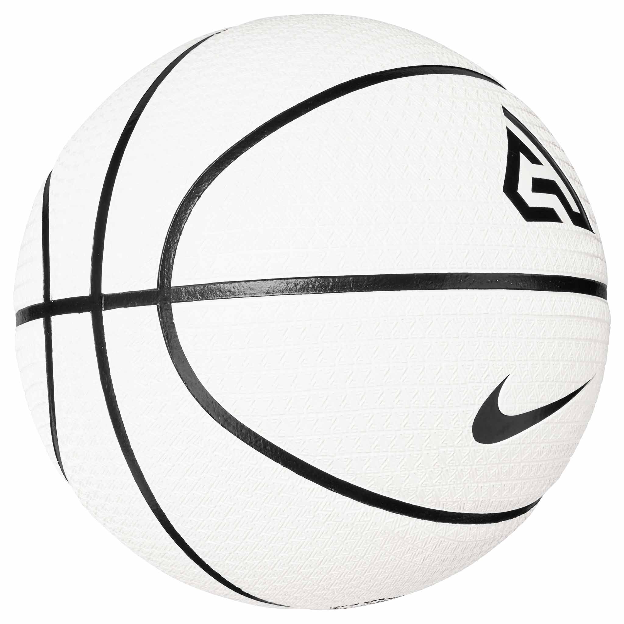 Nike Playground 8P 2.0 Giannis Antetokounmpo ballon de basketball - Image 3