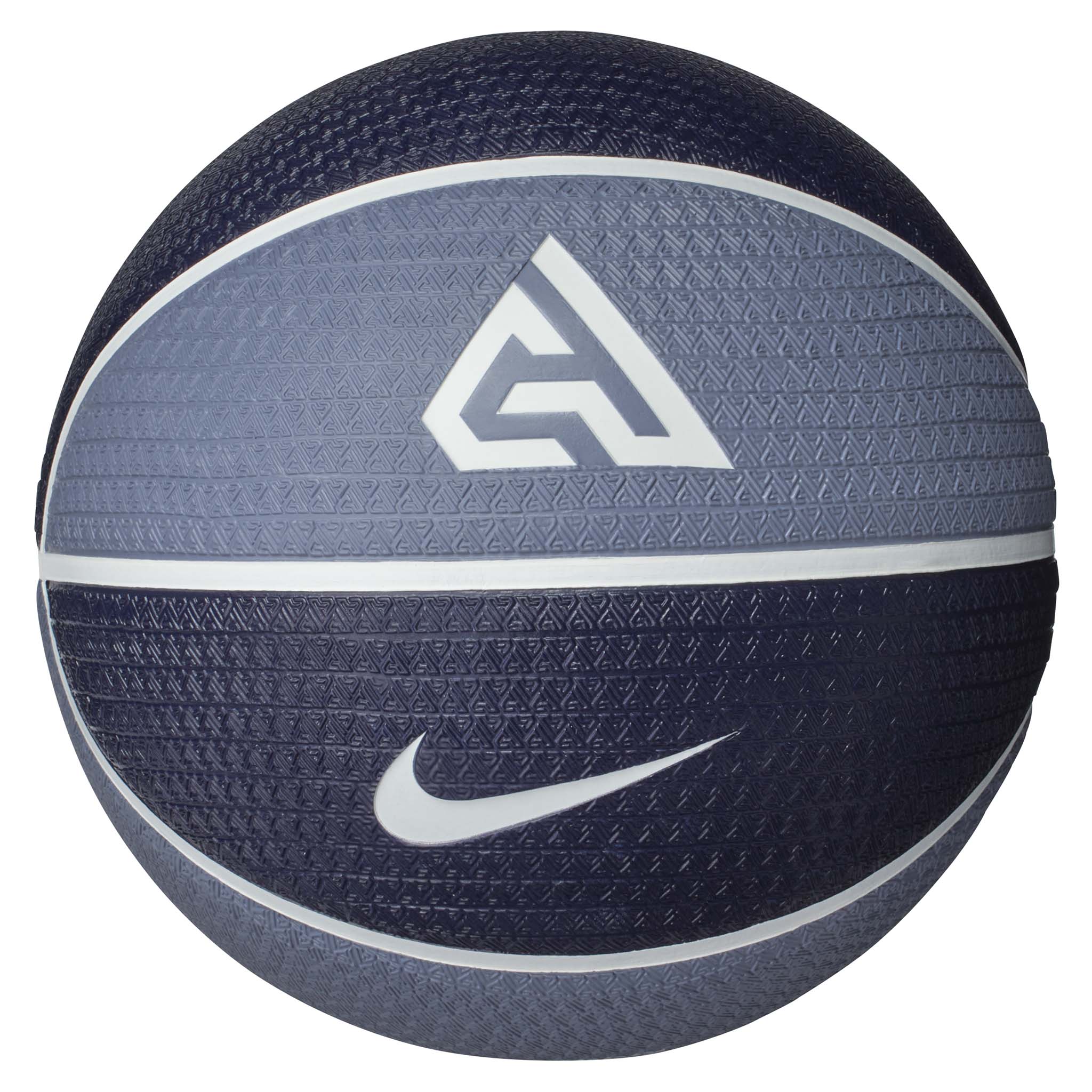 Nike Playground 8P 2.0 Giannis Antetokounmpo ballon de basketball - Image 7