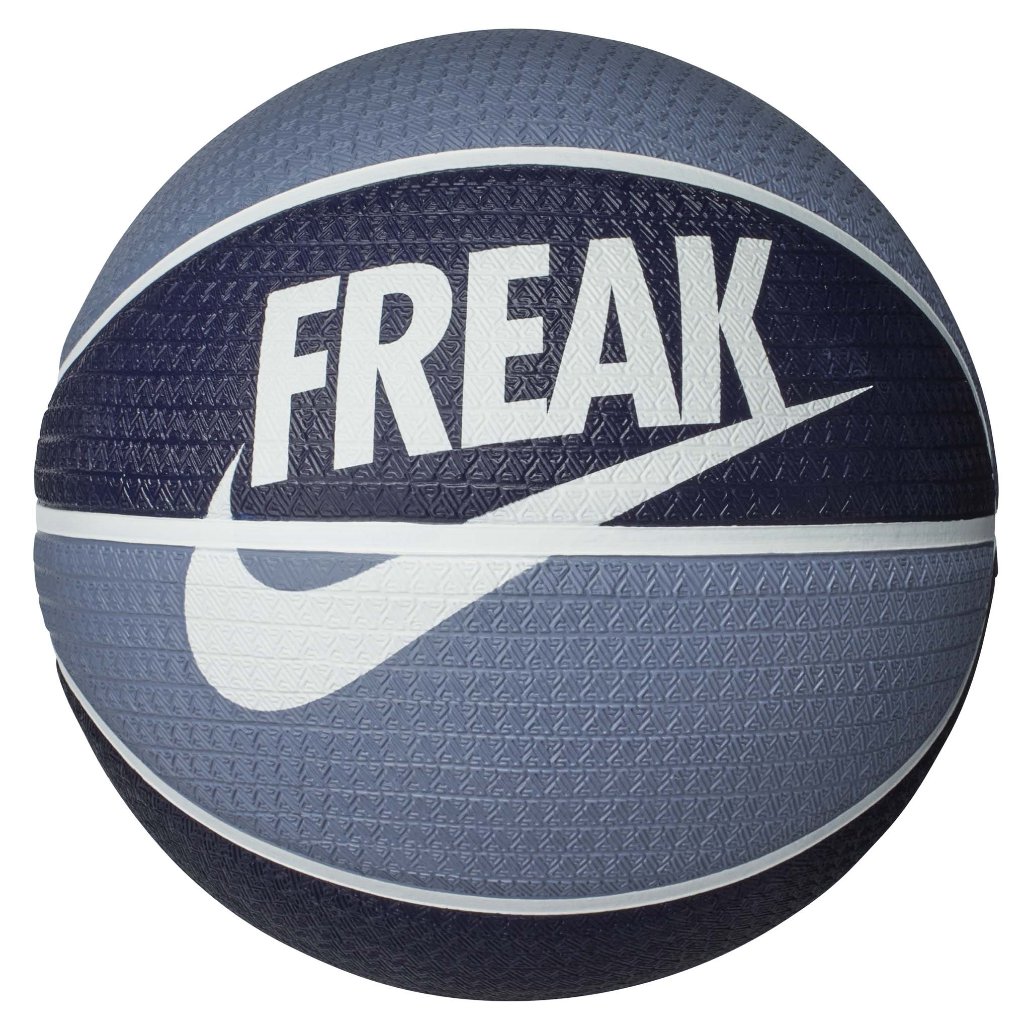 Nike Playground 8P 2.0 Giannis Antetokounmpo ballon de basketball - Image 8