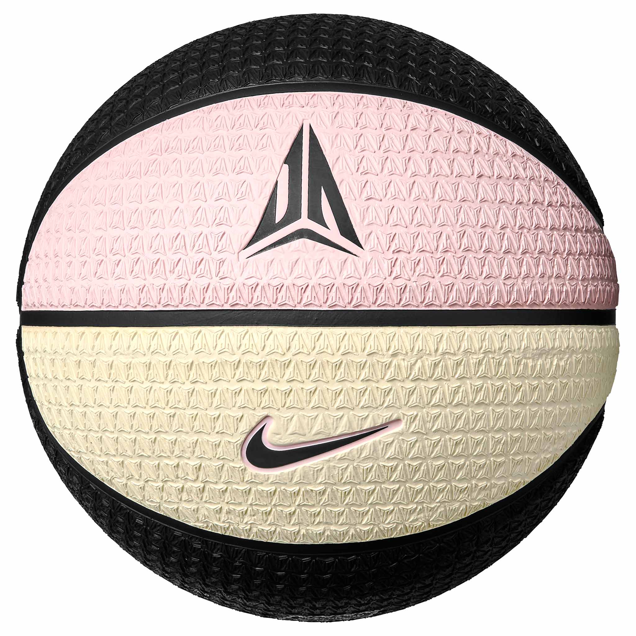 Nike Playground 8P J Morant ballon de basketball