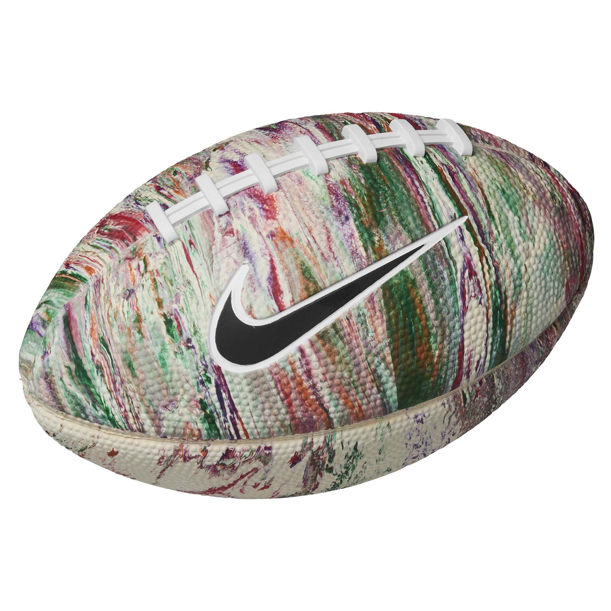 Nike Playground FB mini-ballon de football - Image 3