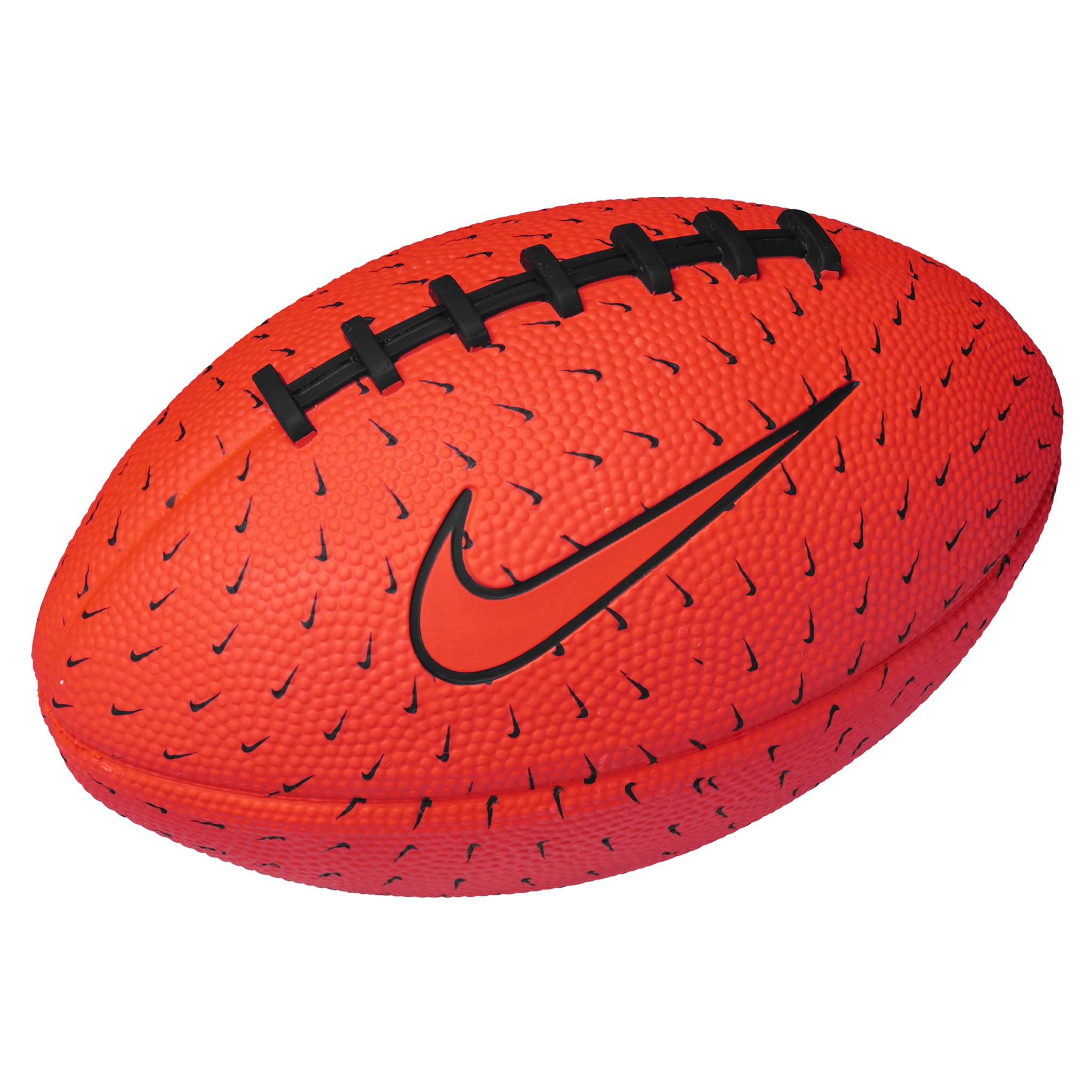Nike Playground FB mini-ballon de football - Image 4