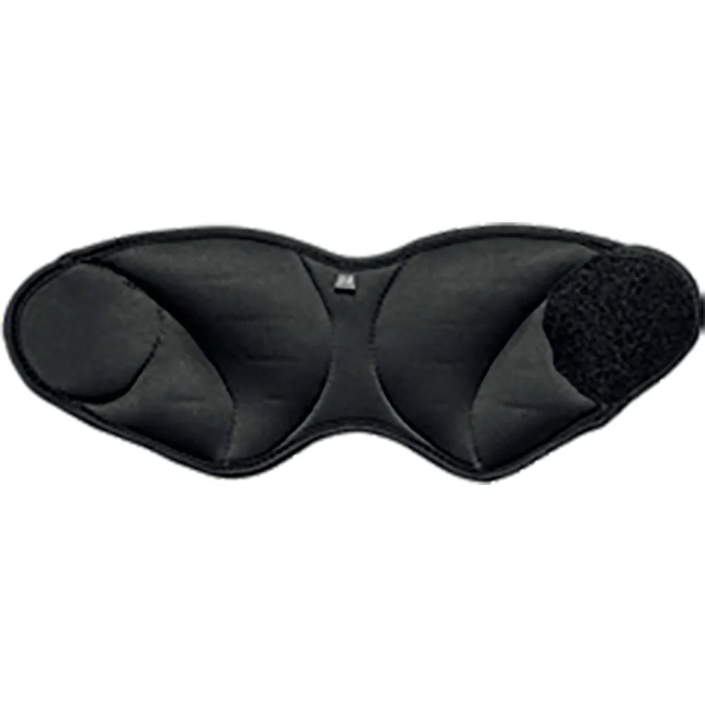 Nike poids de chevilles de 2.5 livres ou 5 lb - Image 2