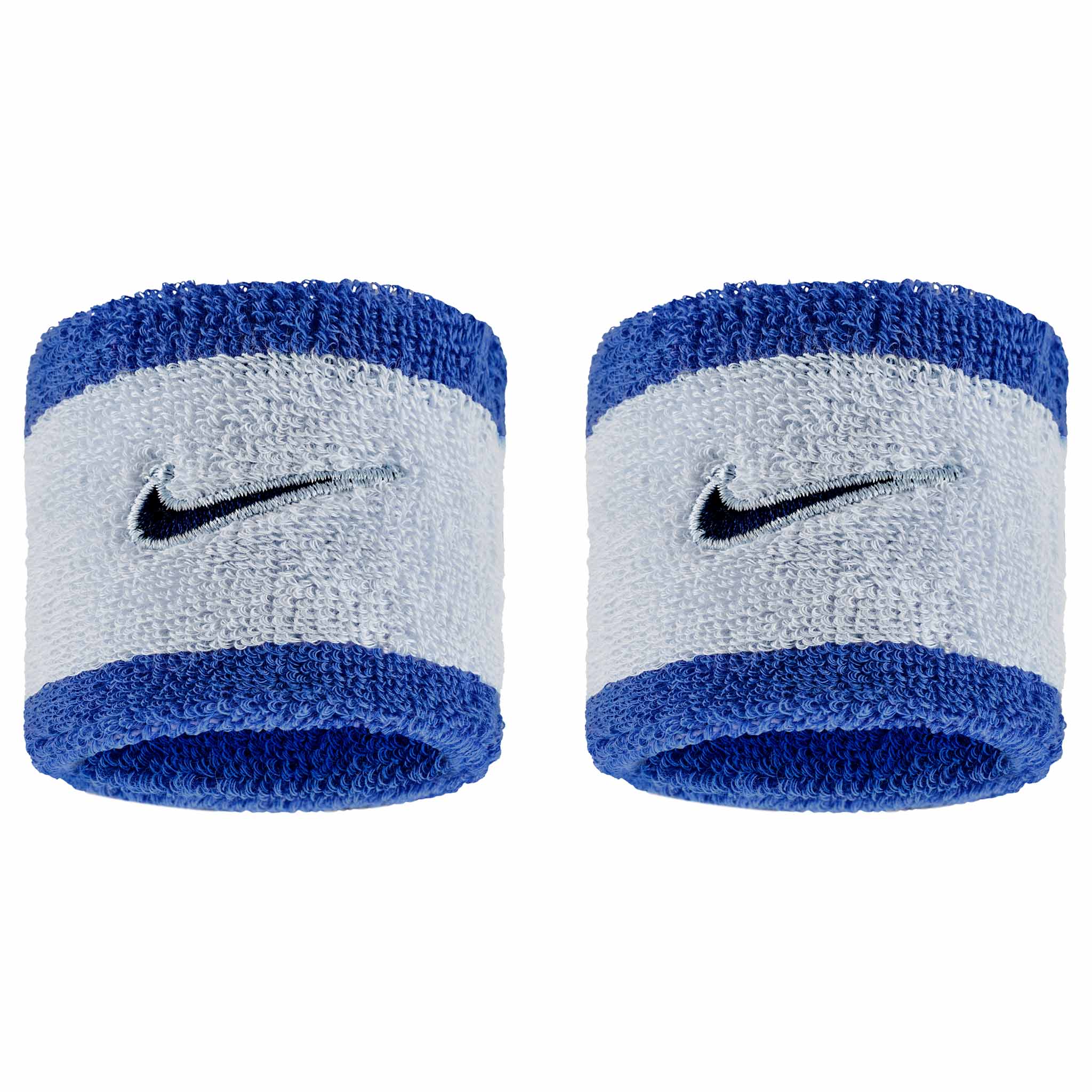 Nike Poignets Swoosh Classic 2-pack - Image 3
