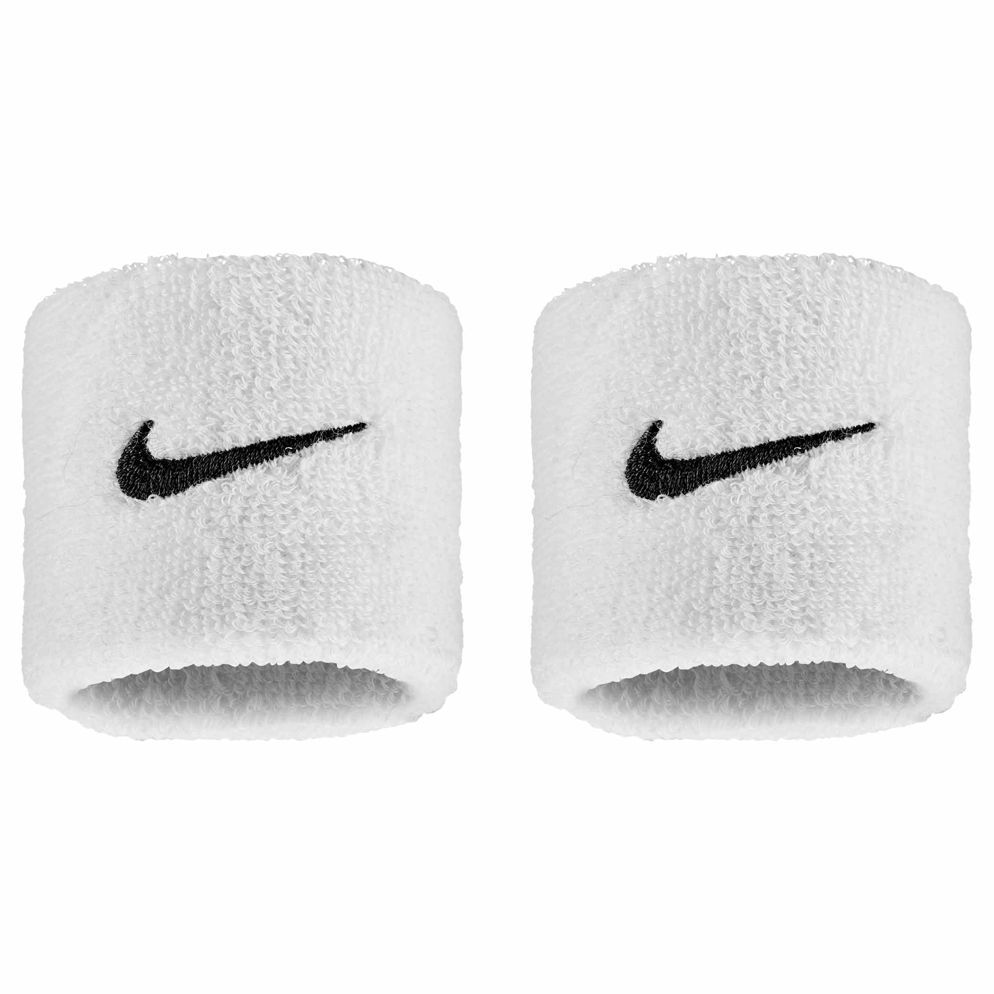 Nike Poignets Swoosh Classic 2-pack - Image 4