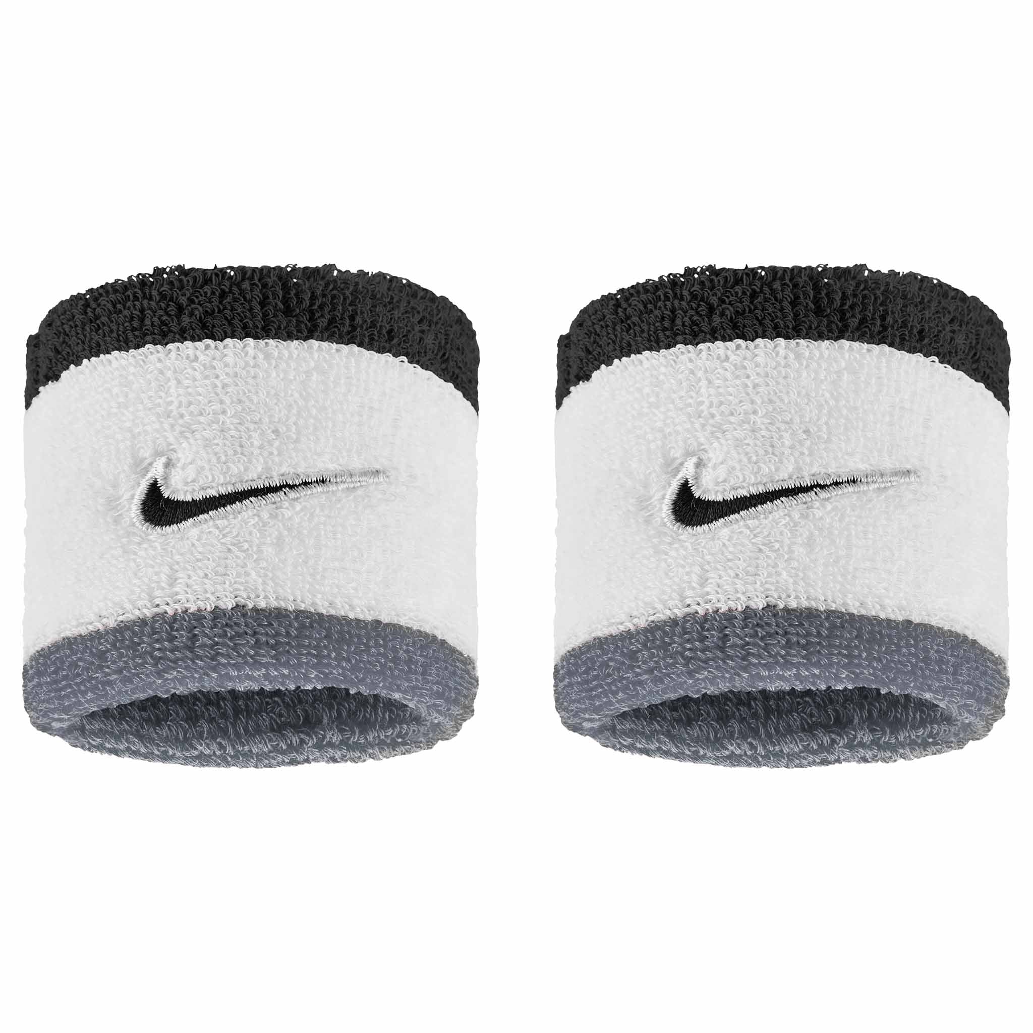 Nike Poignets Swoosh Classic 2-pack - Image 5